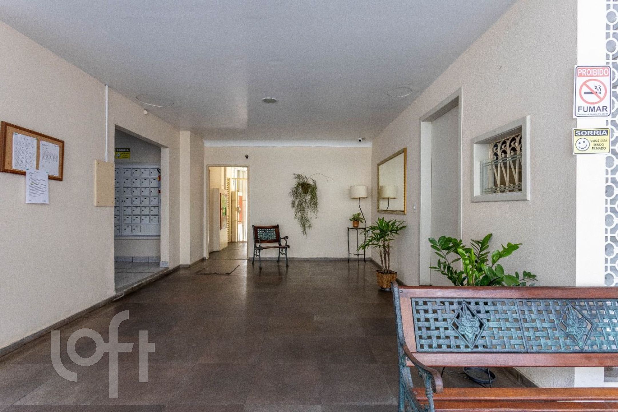 Imagem da propriedade 16