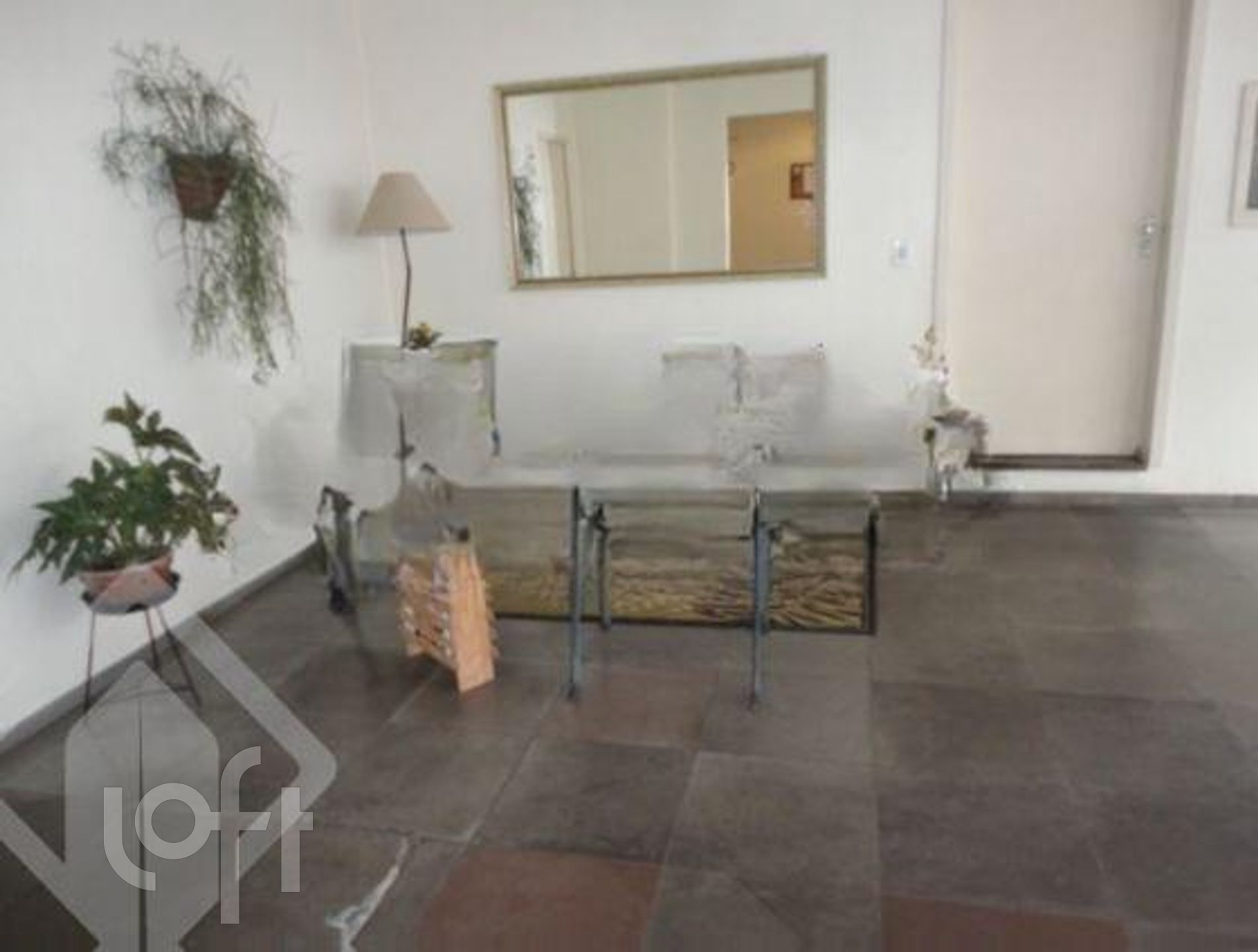 Imagem da propriedade 9