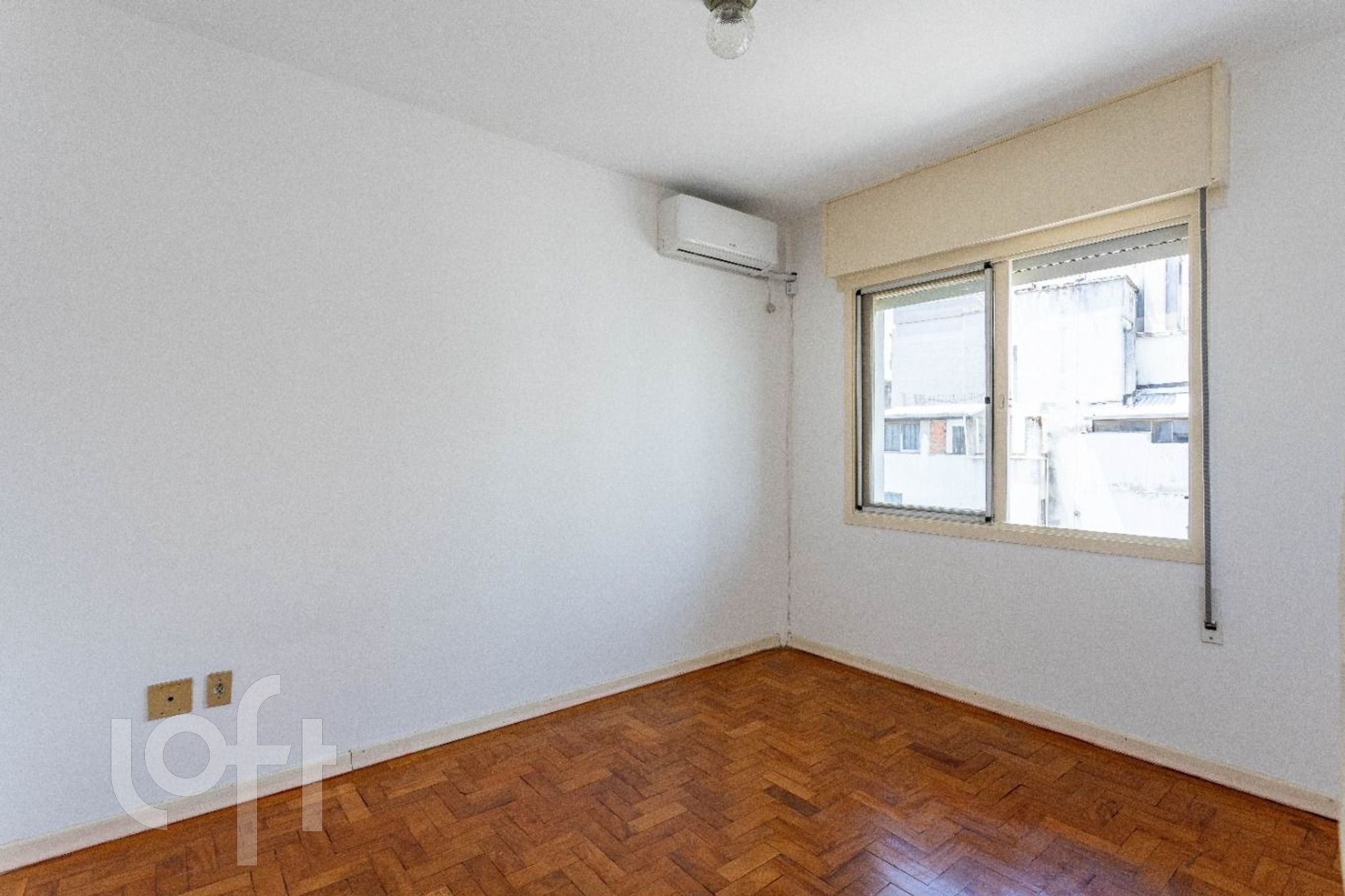 Imagem da propriedade 7