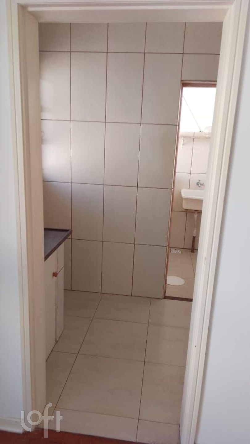 Imagem da propriedade 5