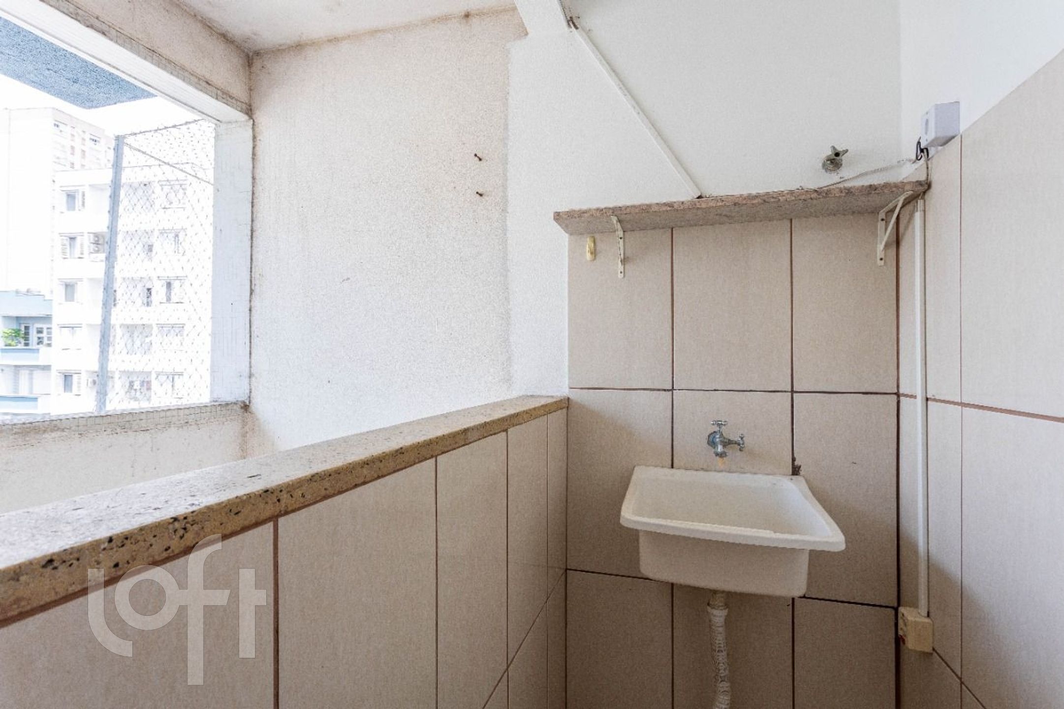 Imagem da propriedade 12