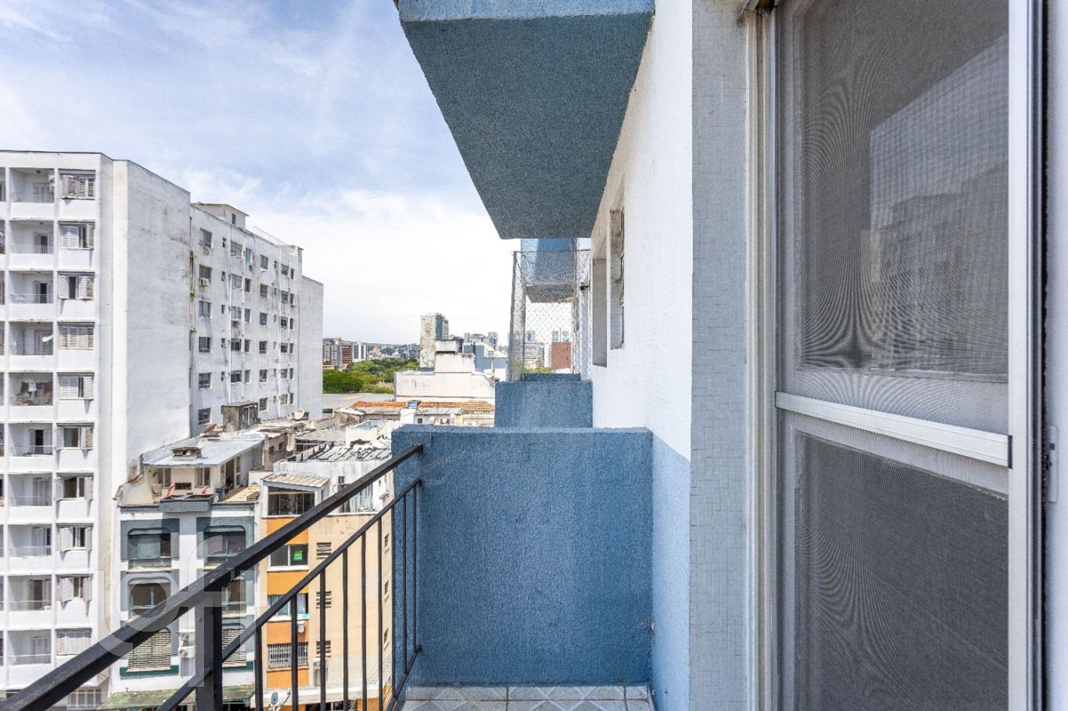 Imagem da propriedade 5