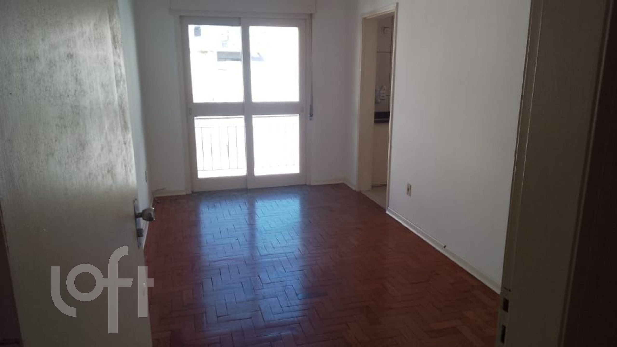 Imagem da propriedade 3