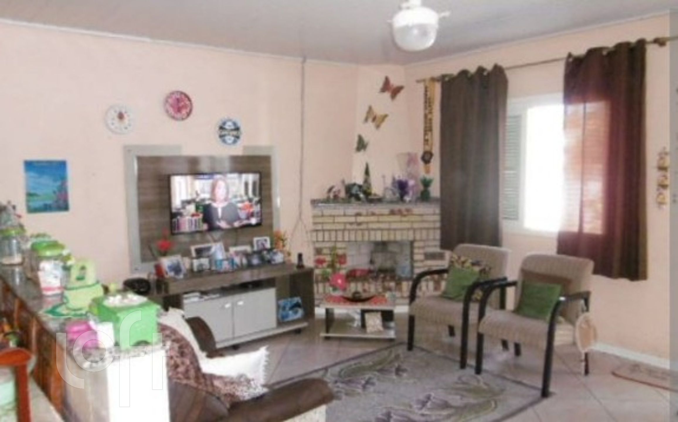 Imagem da propriedade 3