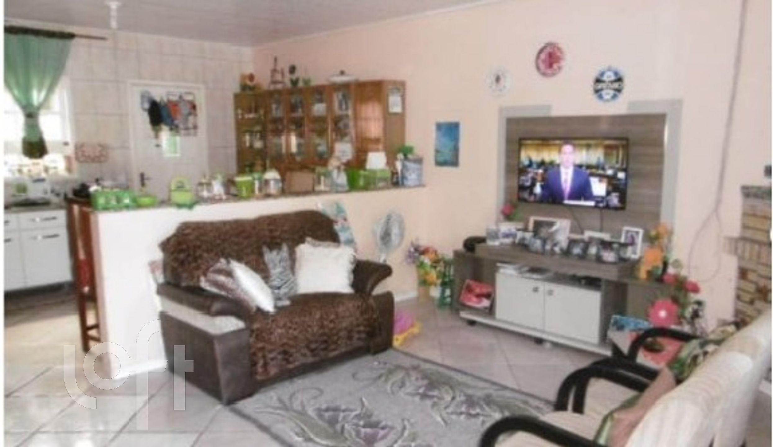 Imagem da propriedade 2