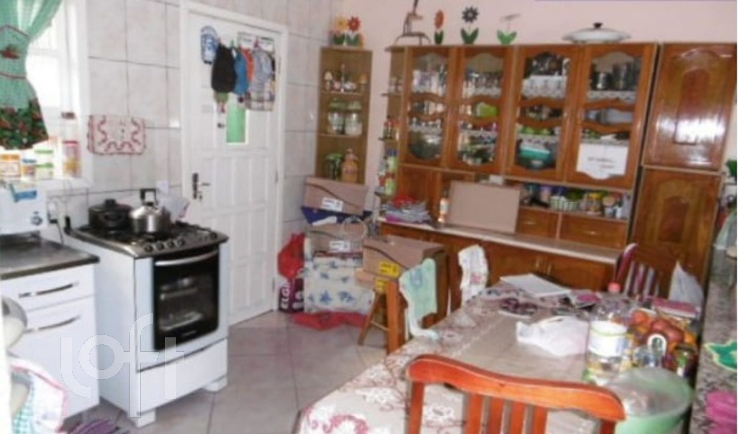 Imagem da propriedade 6