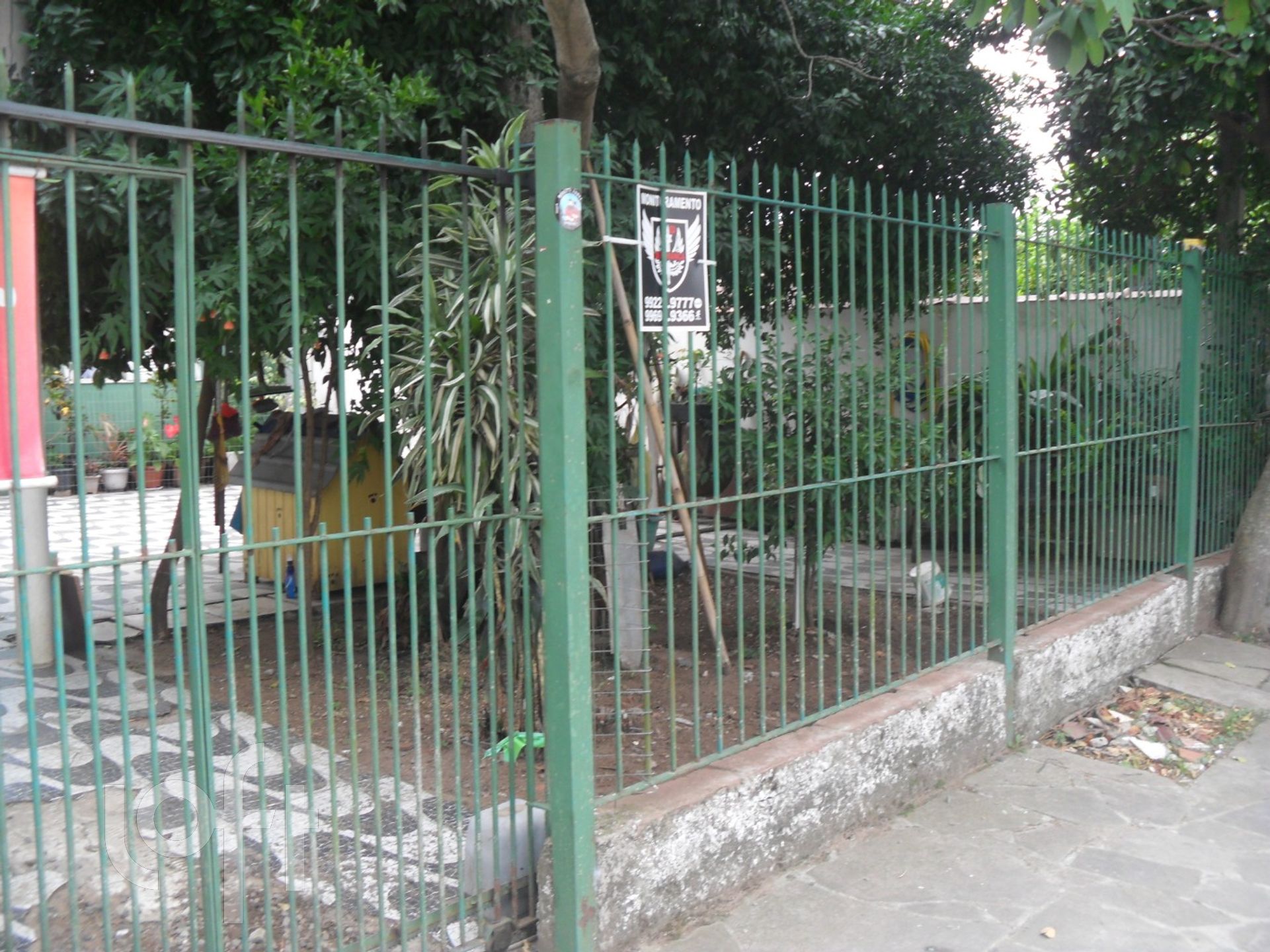 Imagem da propriedade 8