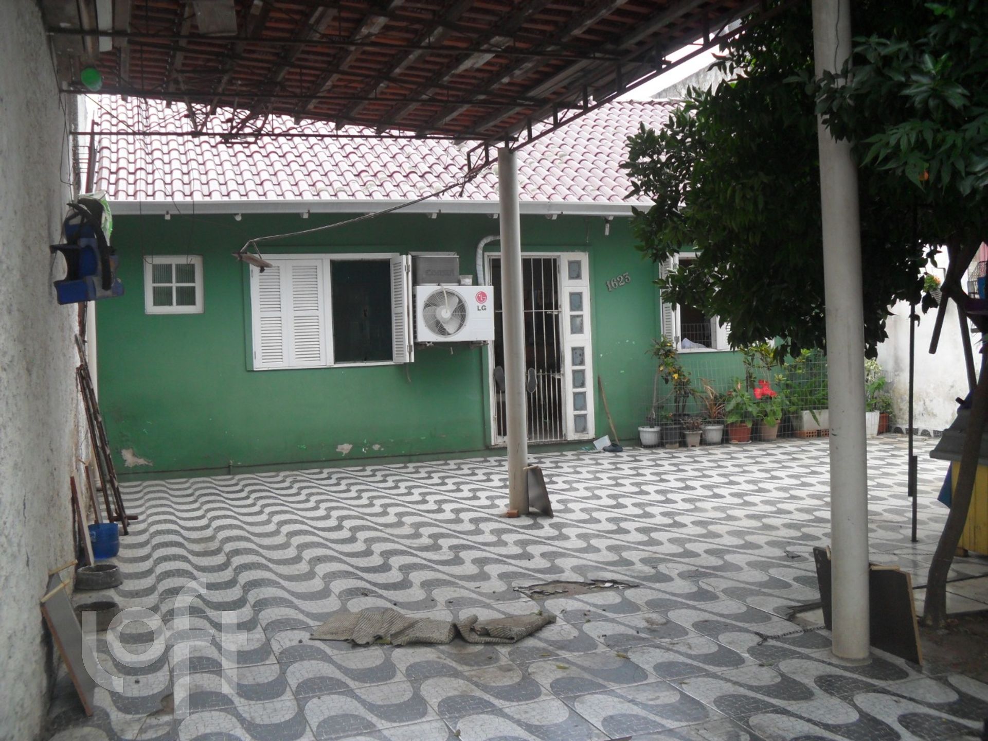 Imagem da propriedade 13