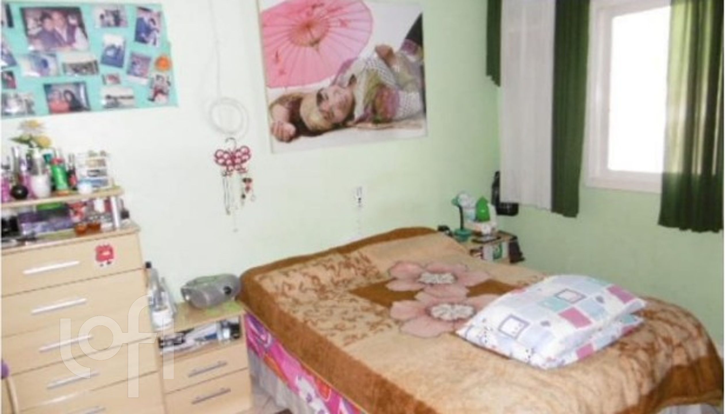 Imagem da propriedade 4