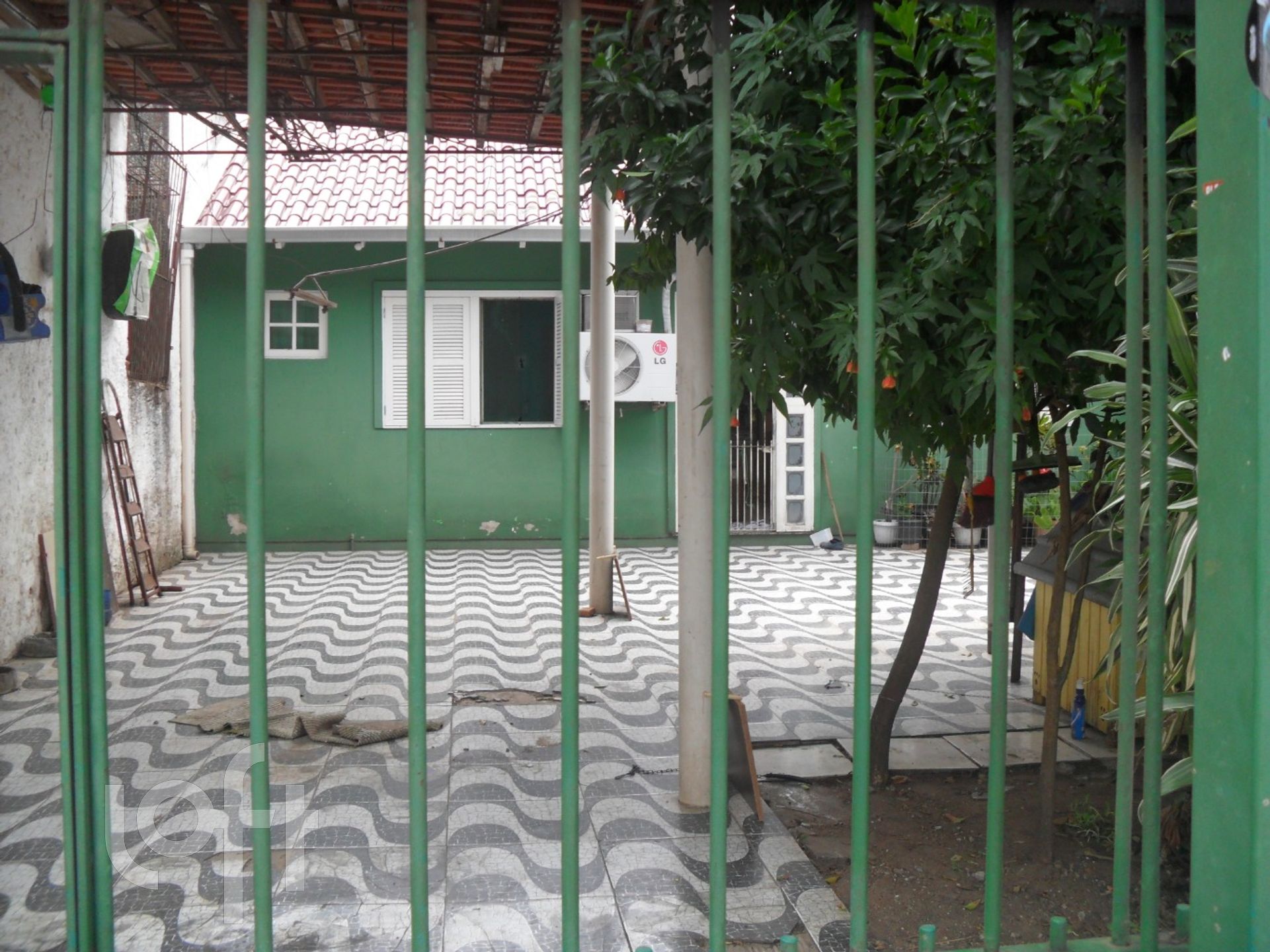 Imagem da propriedade 9