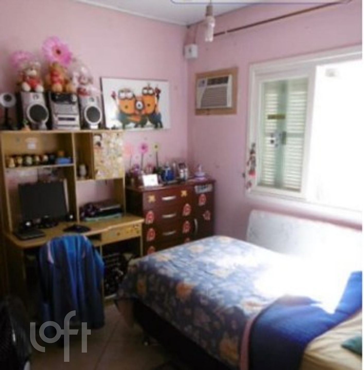 Imagem da propriedade 5