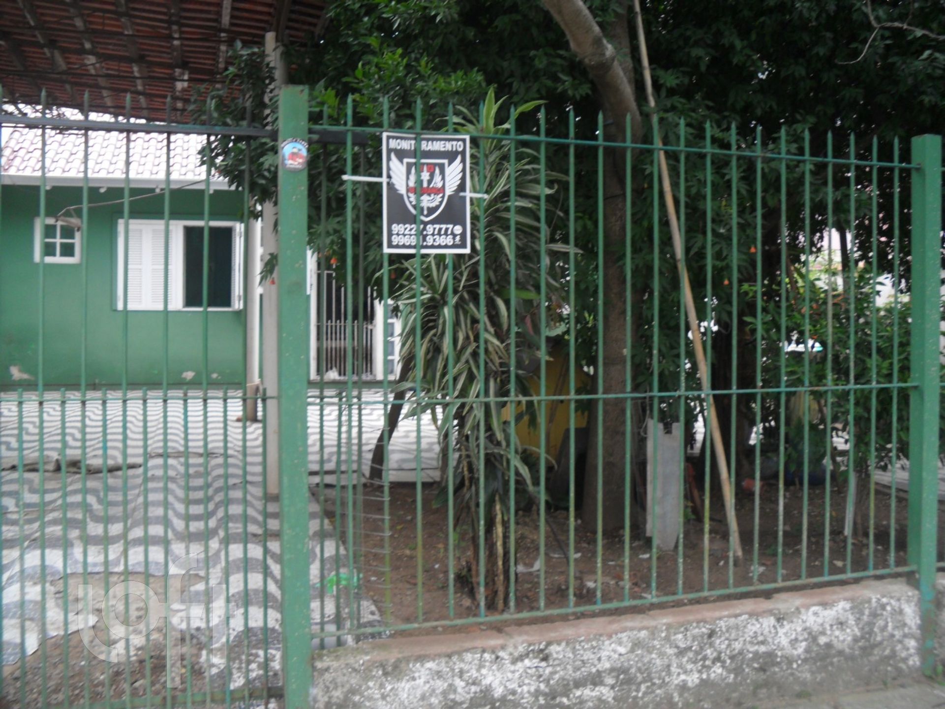 Imagem da propriedade 10