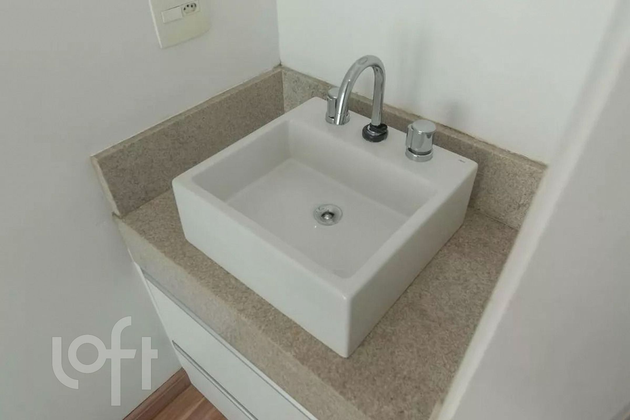 Imagem da propriedade PU1s9me33 14