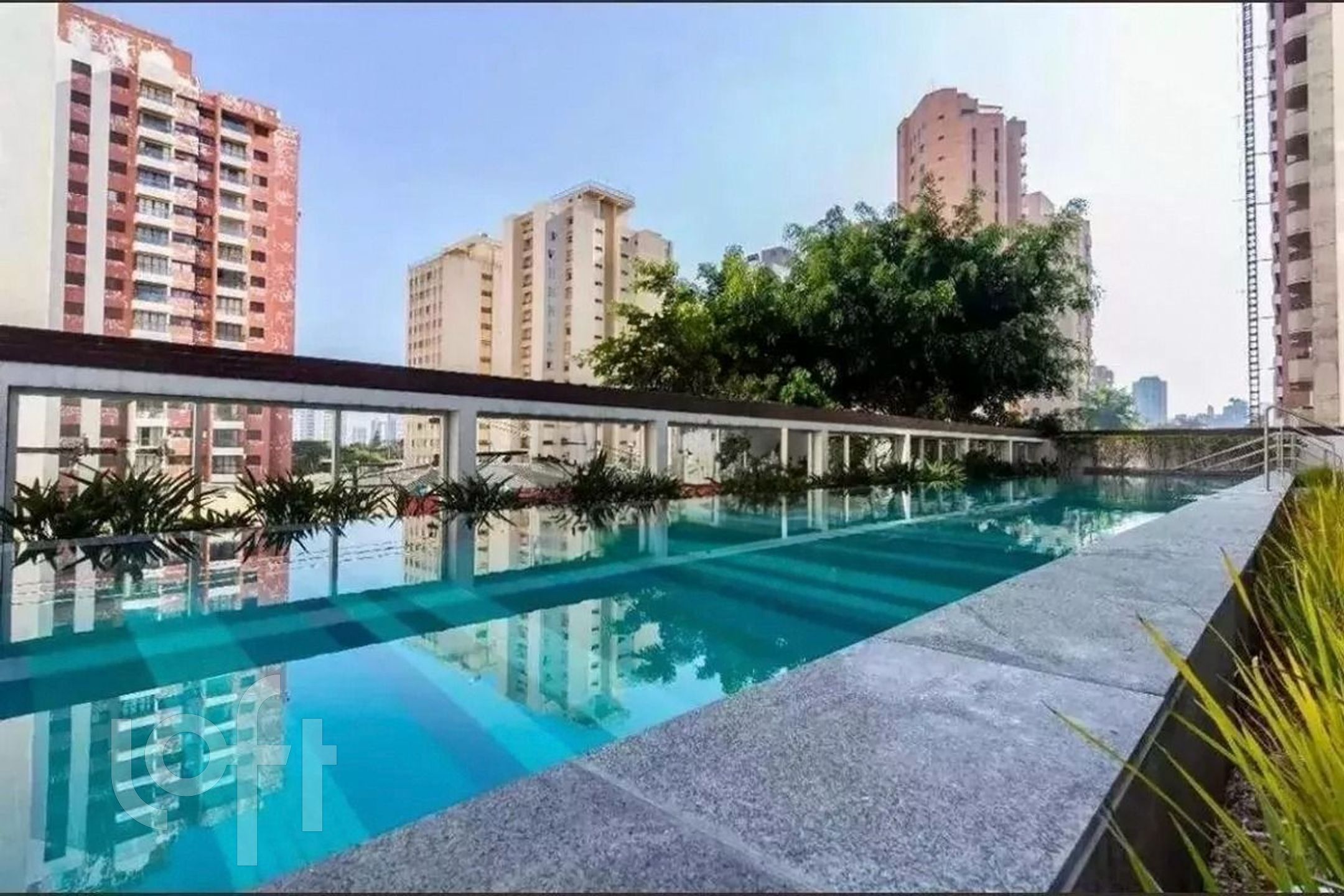 Imagem da propriedade PU1s9me33 18
