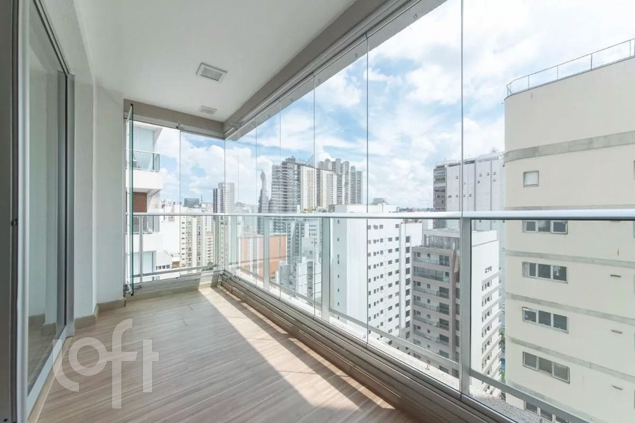 Imagem da propriedade PU1s9me33 11