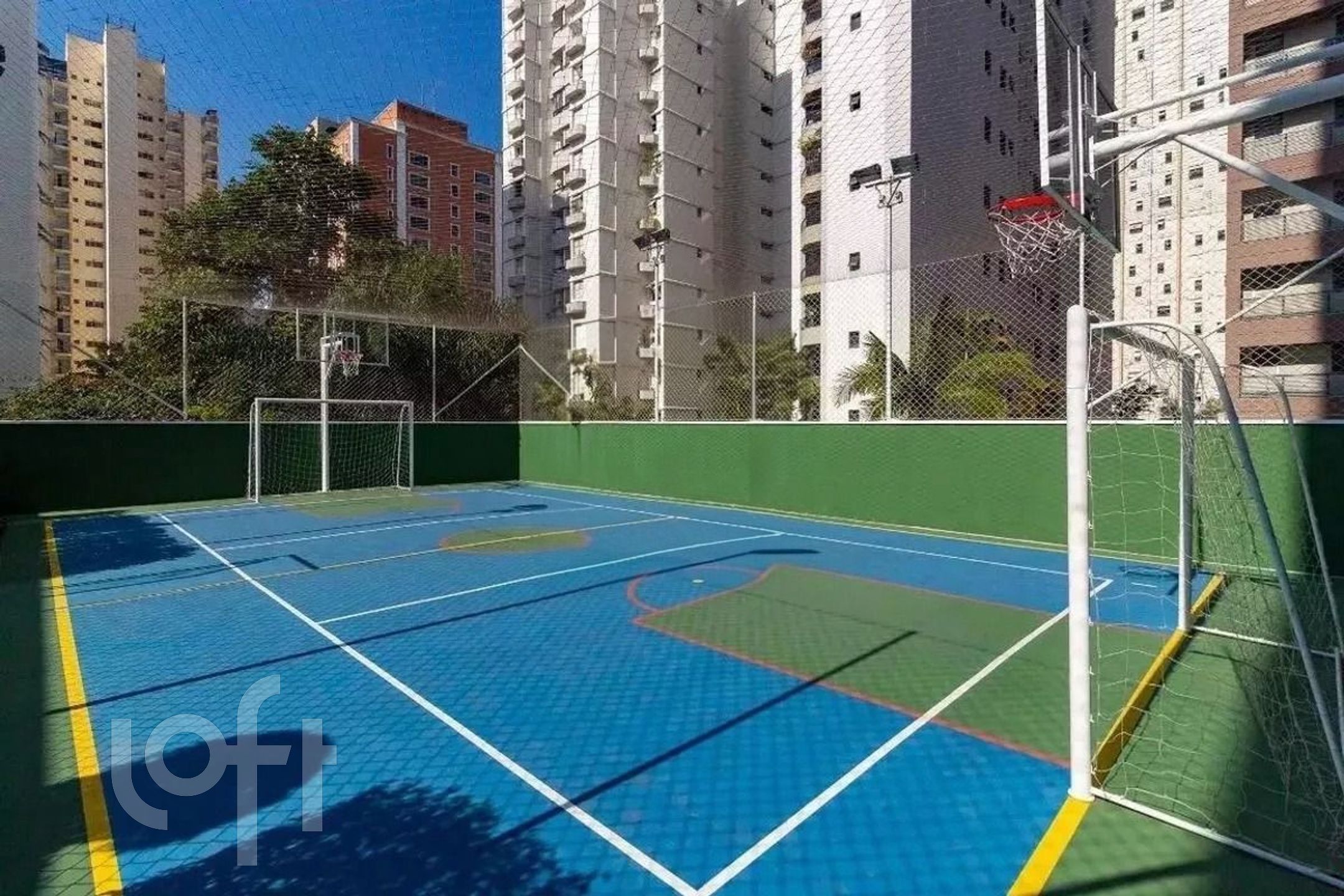 Imagem da propriedade PU1s9me33 23