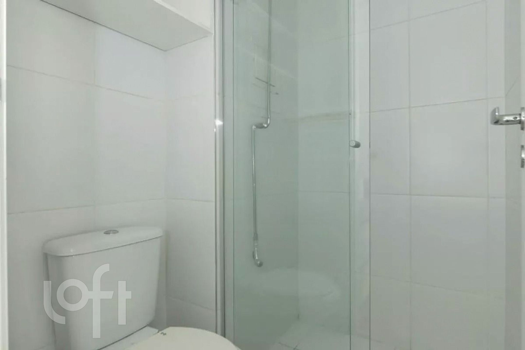 Imagem da propriedade PU1s9me33 13