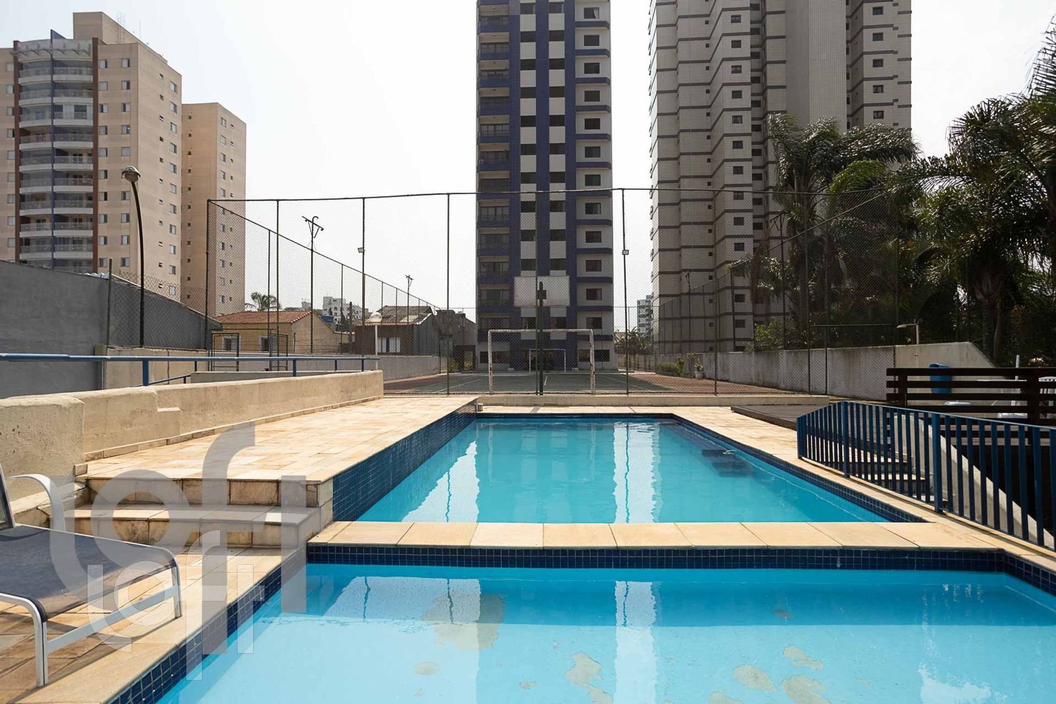 Imagem da propriedade 30