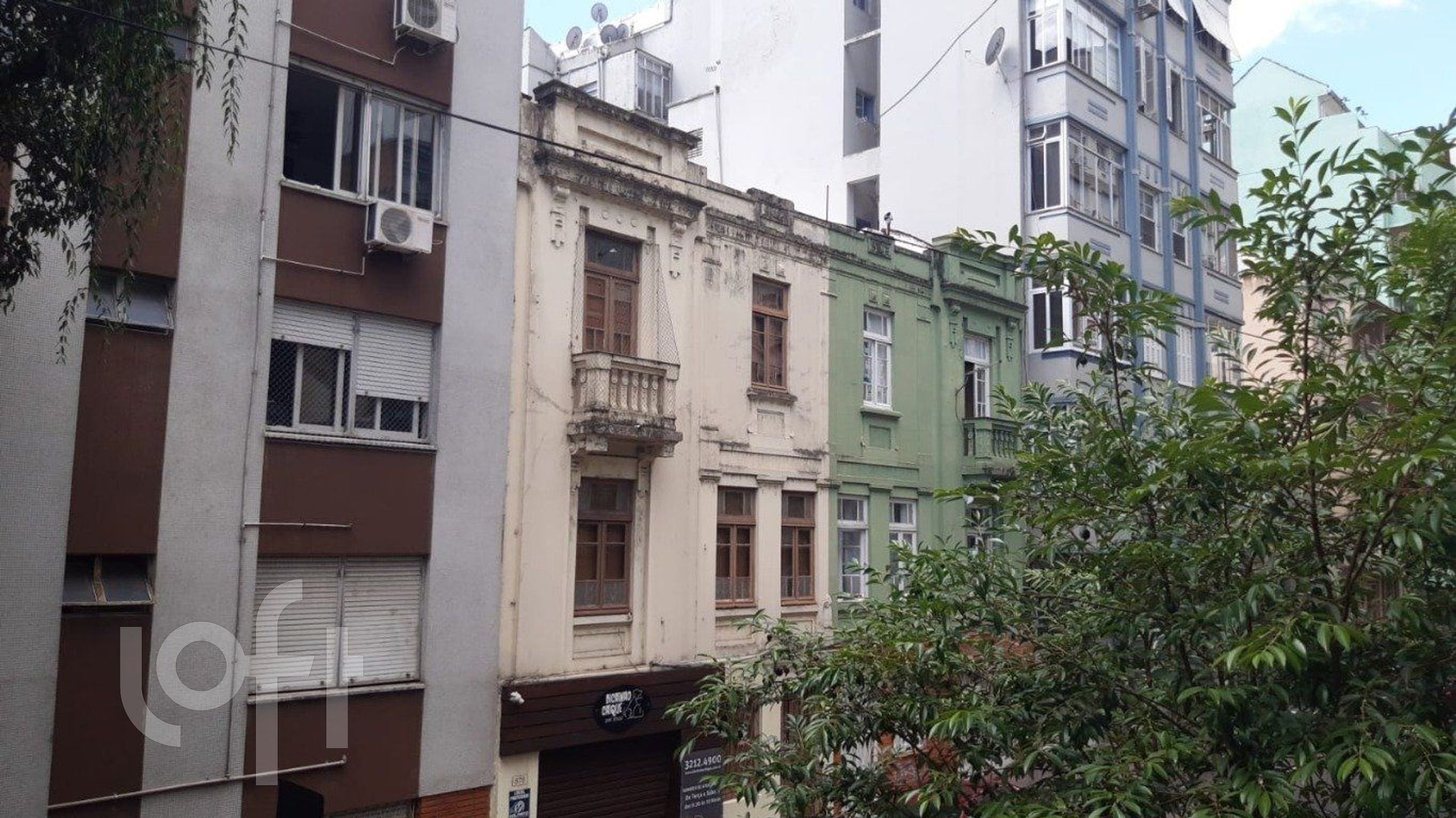 Imagem da propriedade 18