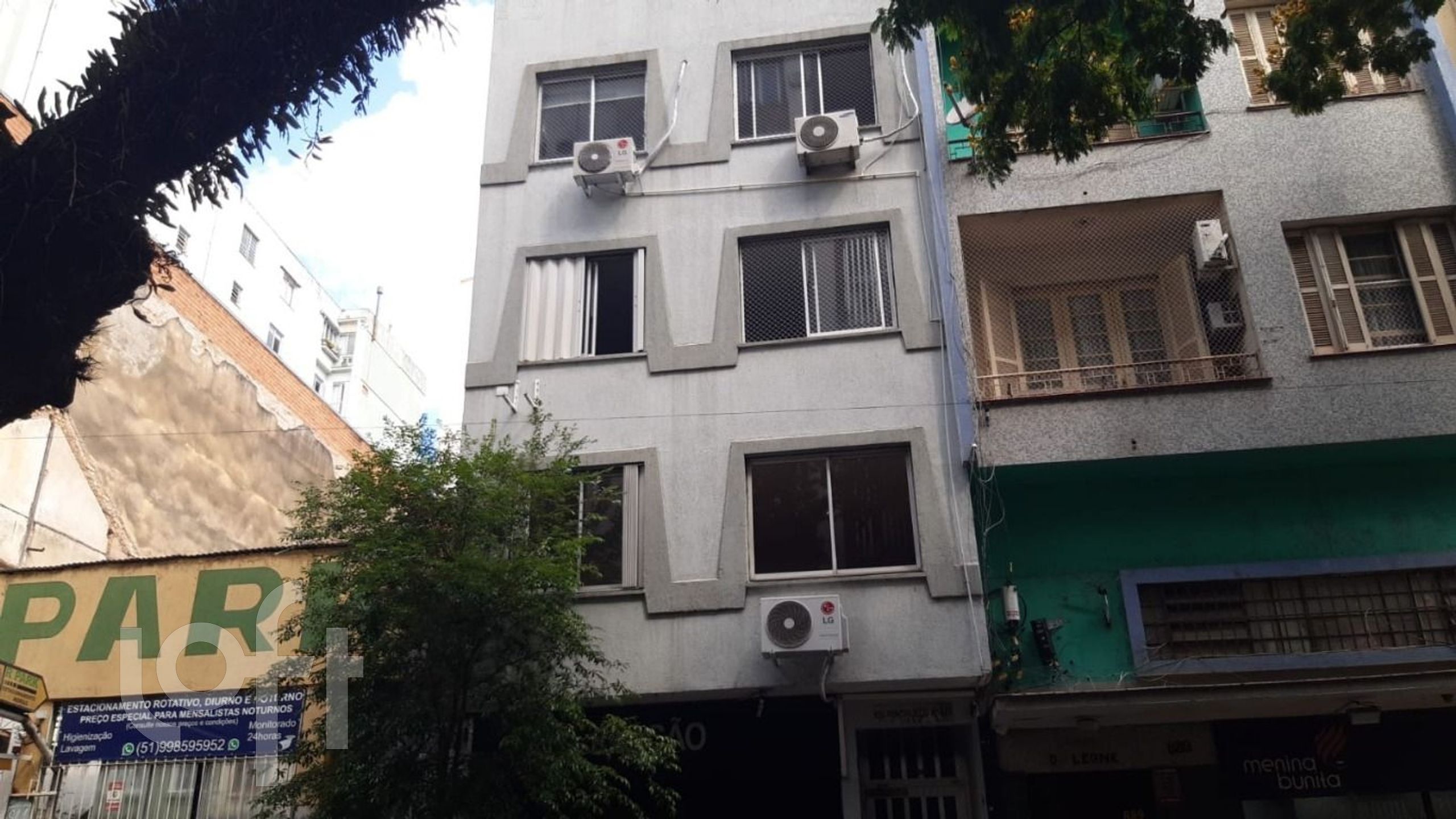 Imagem da propriedade 2