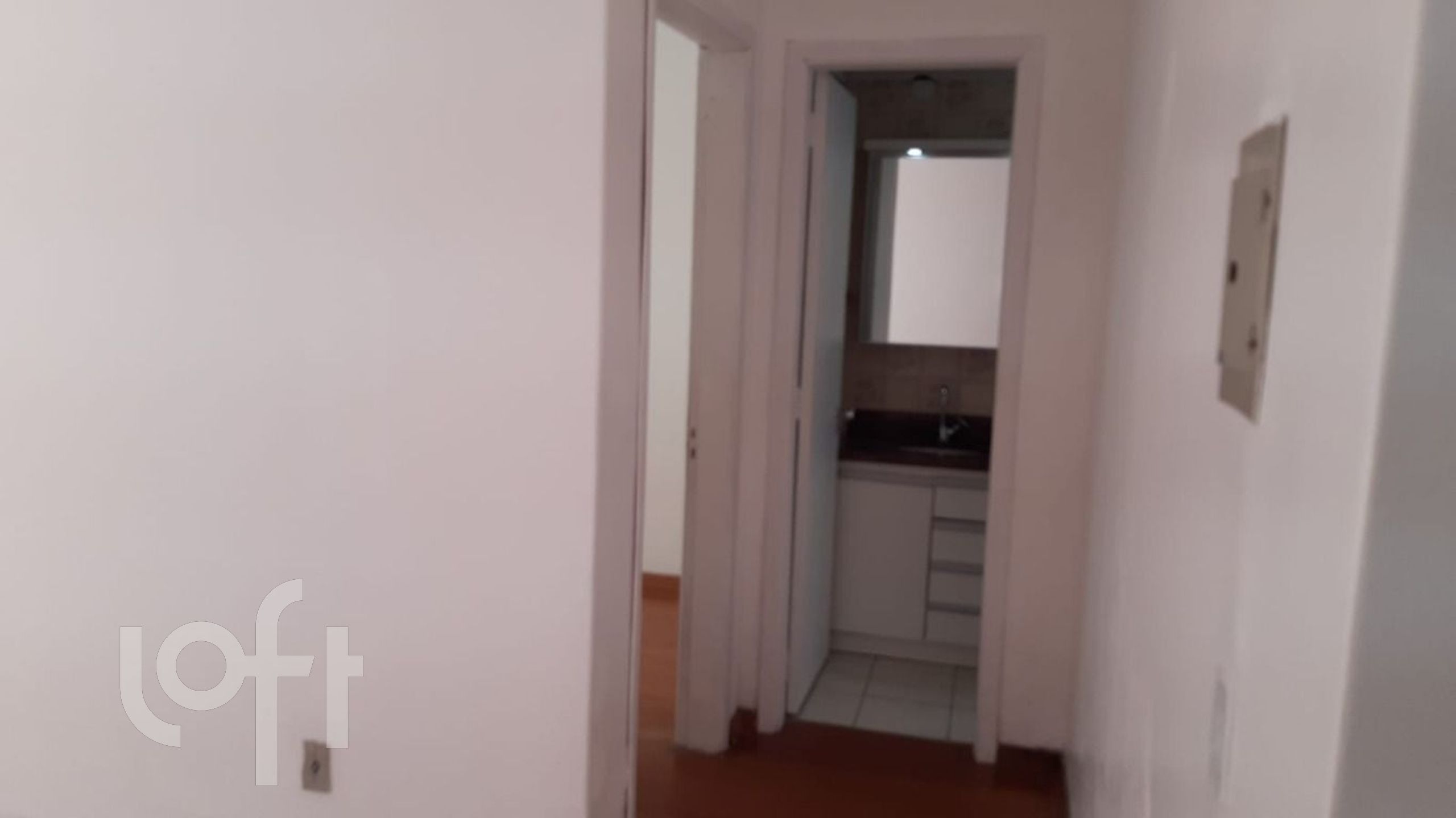 Imagem da propriedade 8