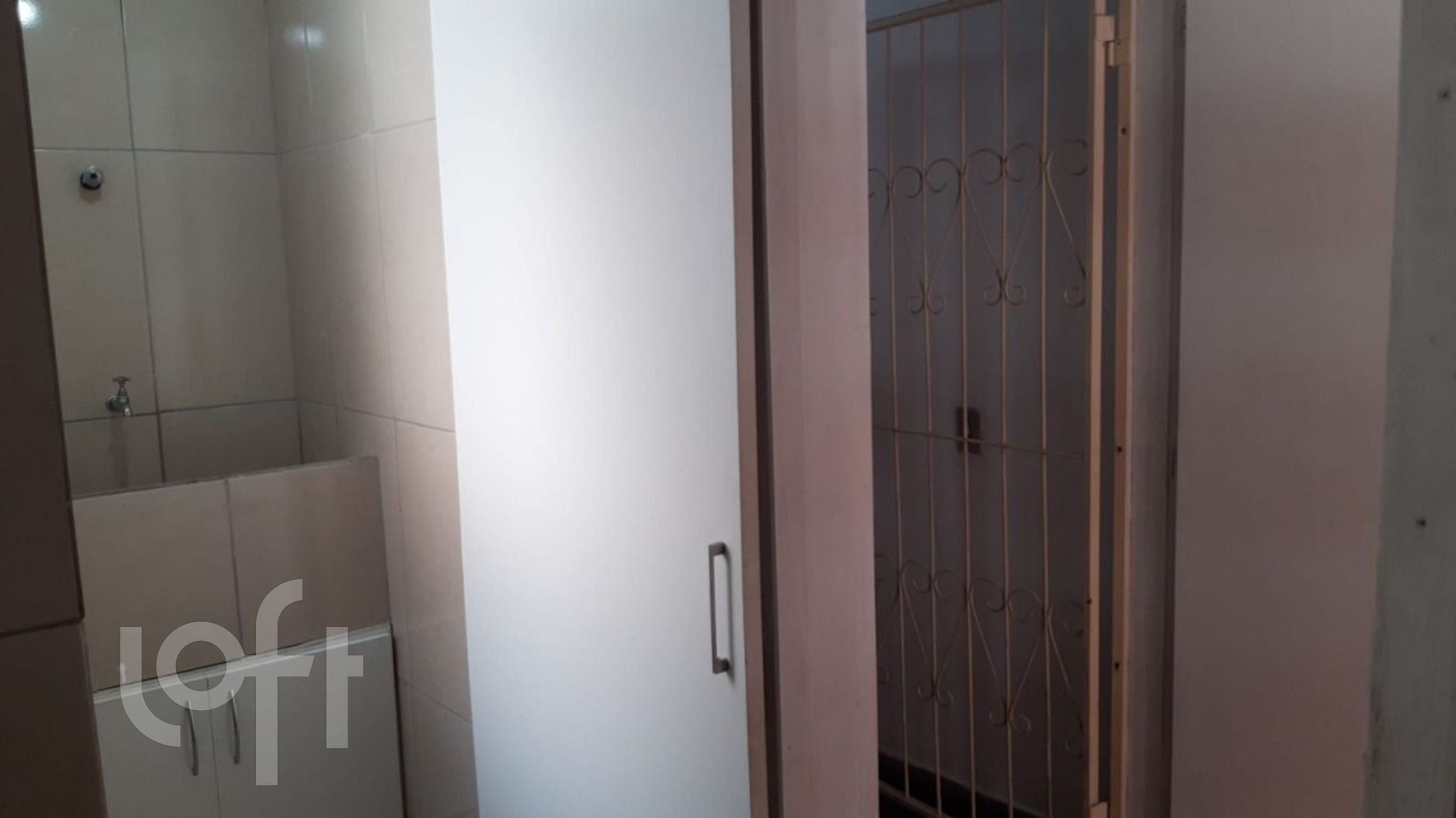 Imagem da propriedade 6