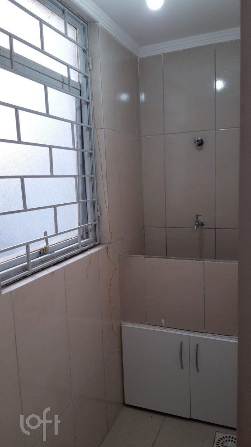 Imagem da propriedade 7