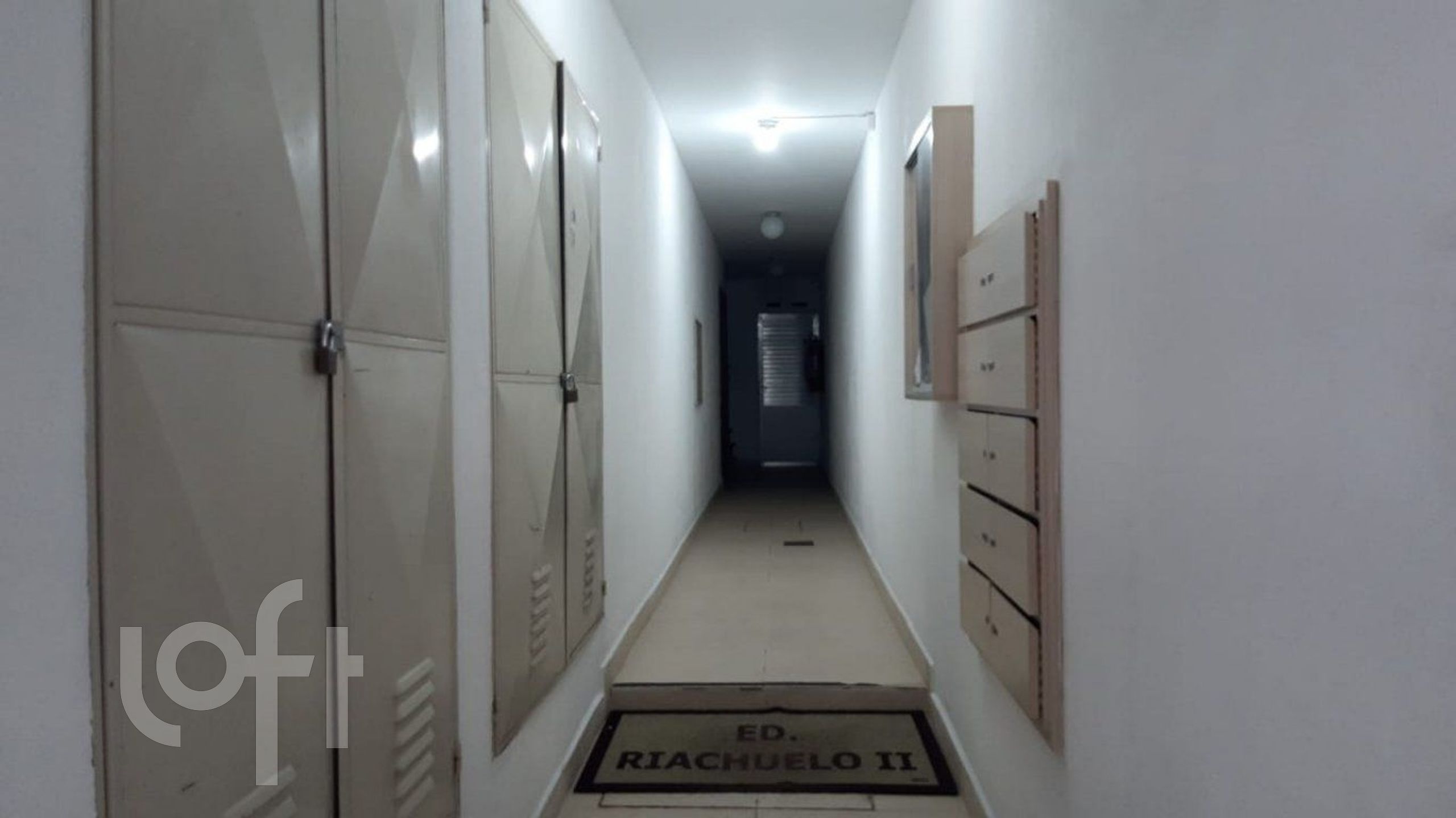 Imagem da propriedade 20