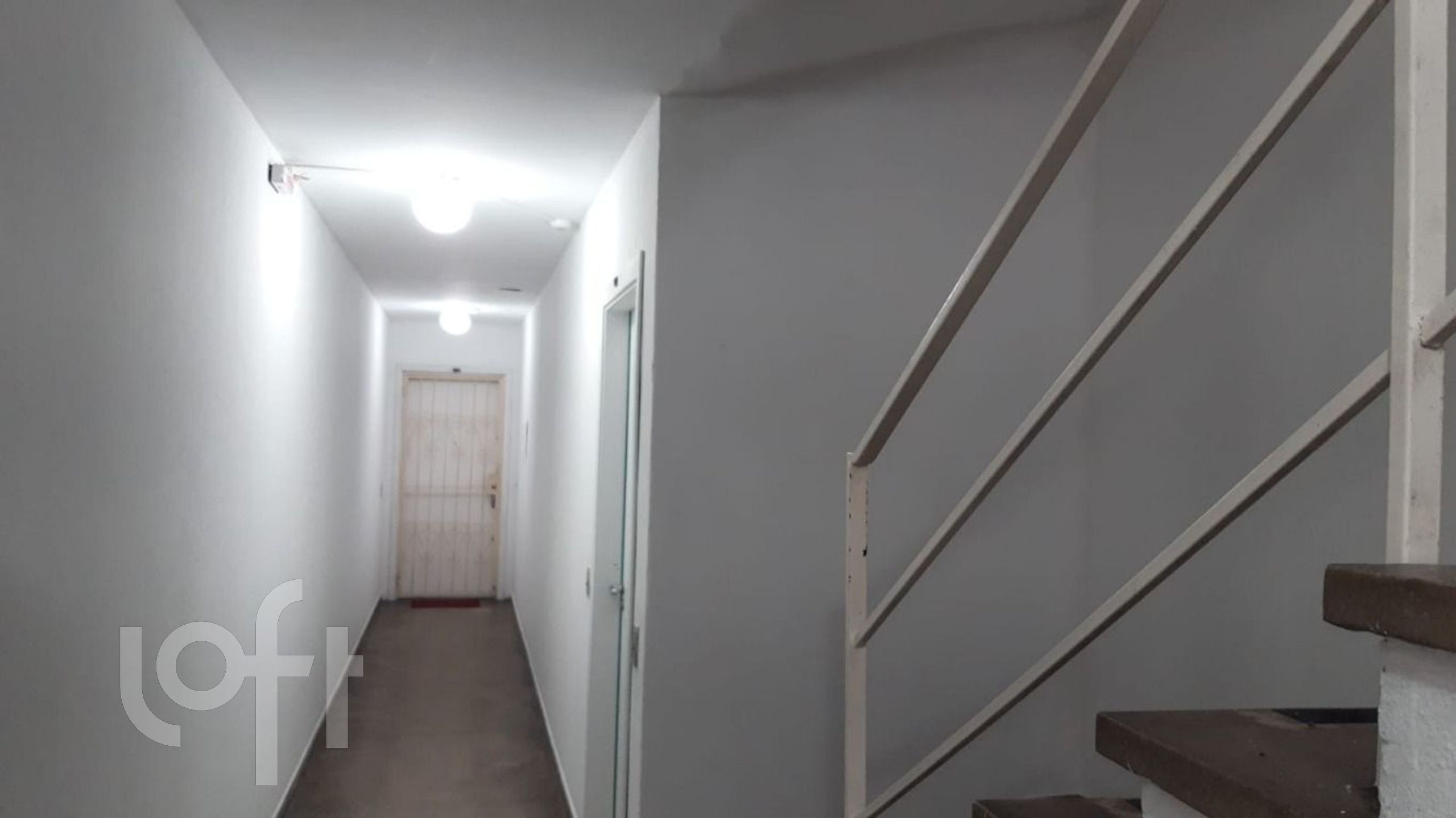 Imagem da propriedade 22