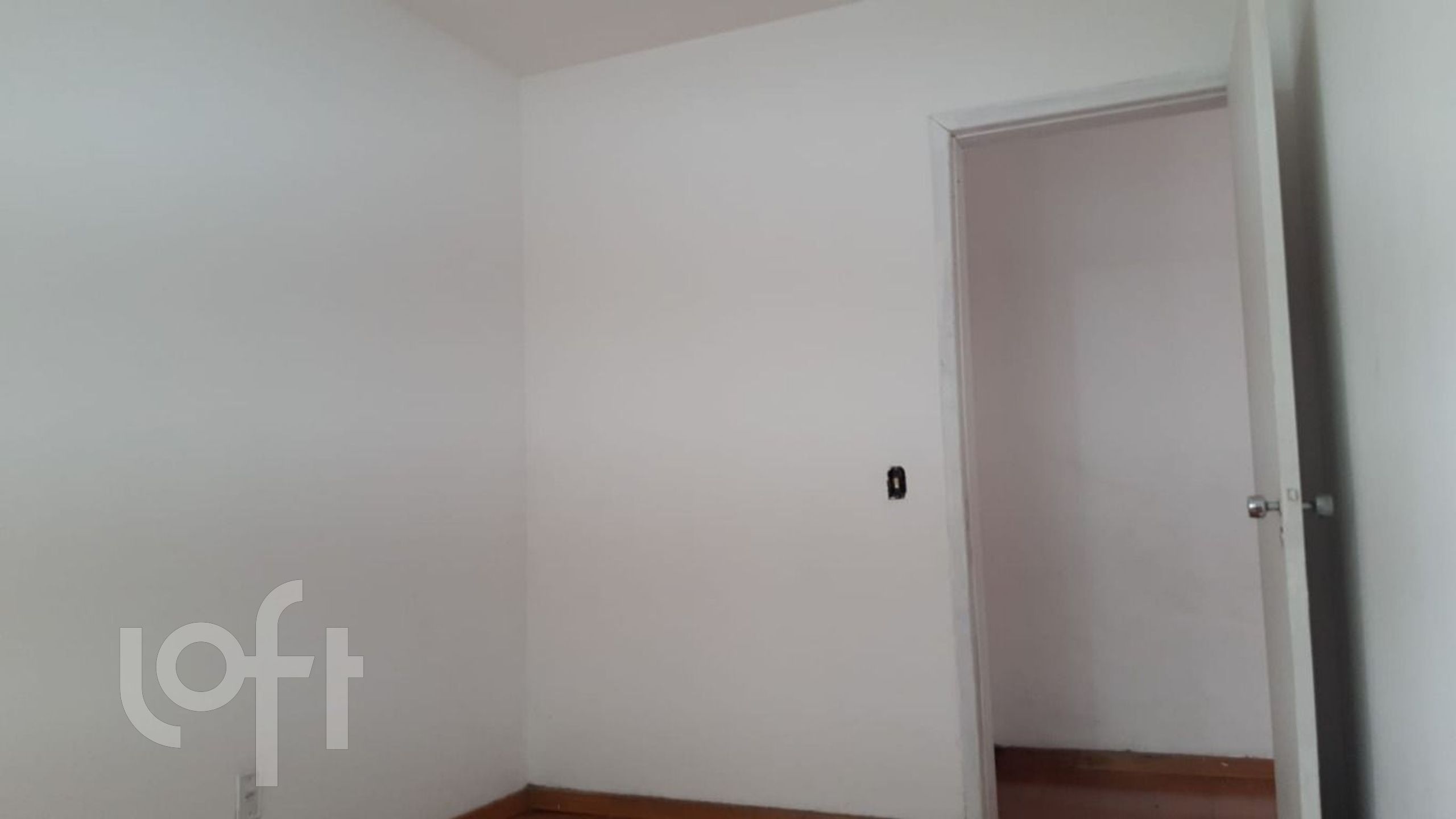 Imagem da propriedade 12