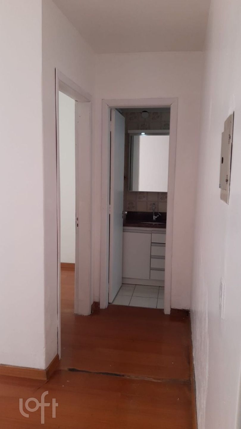 Imagem da propriedade 9