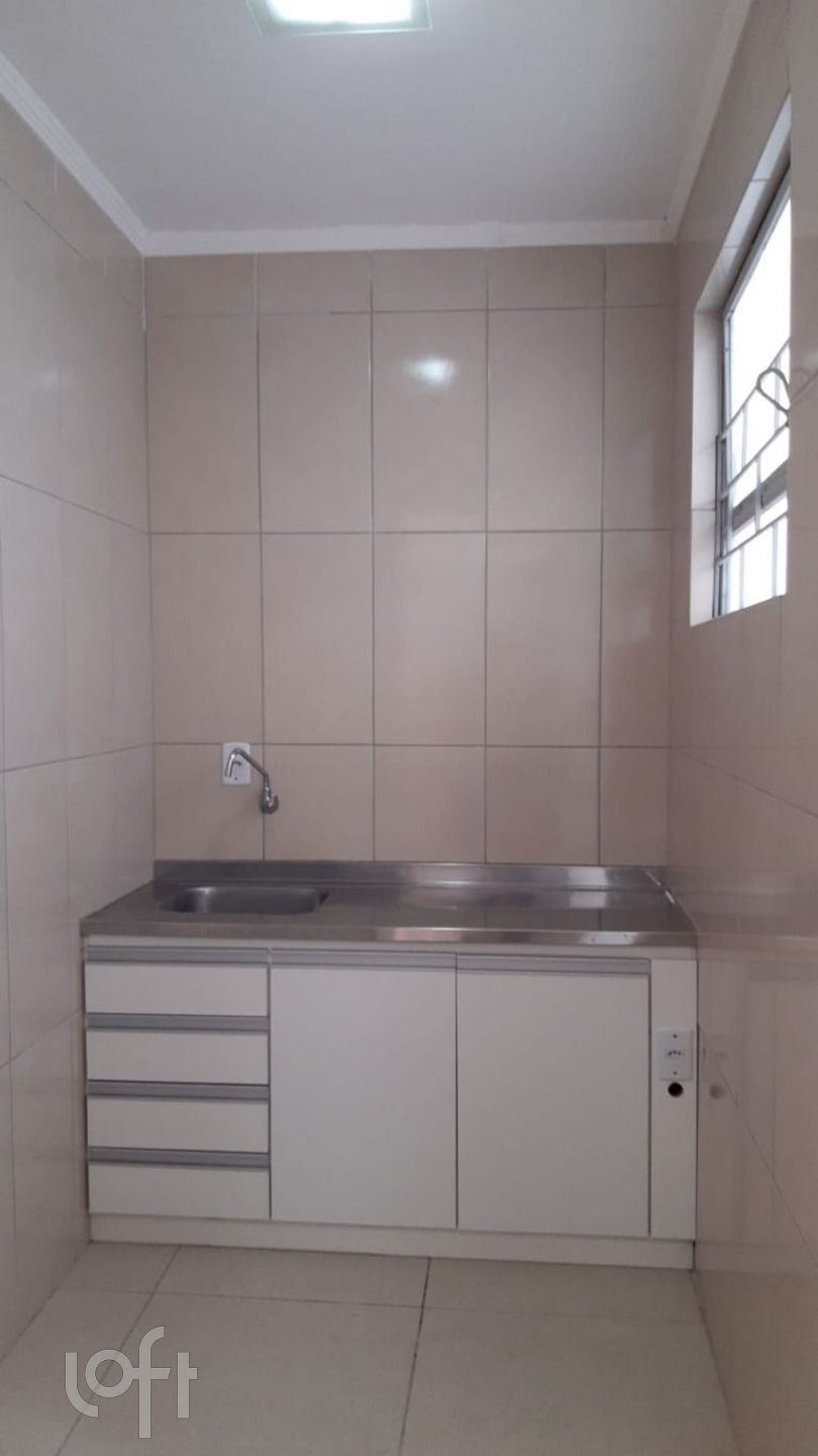 Imagem da propriedade 5