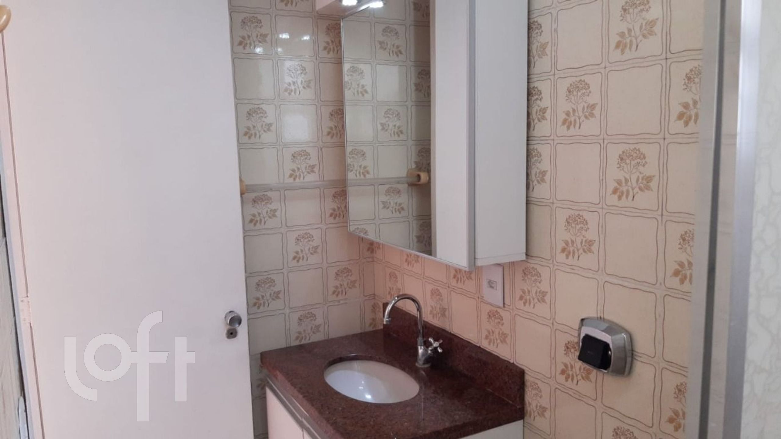 Imagem da propriedade 15