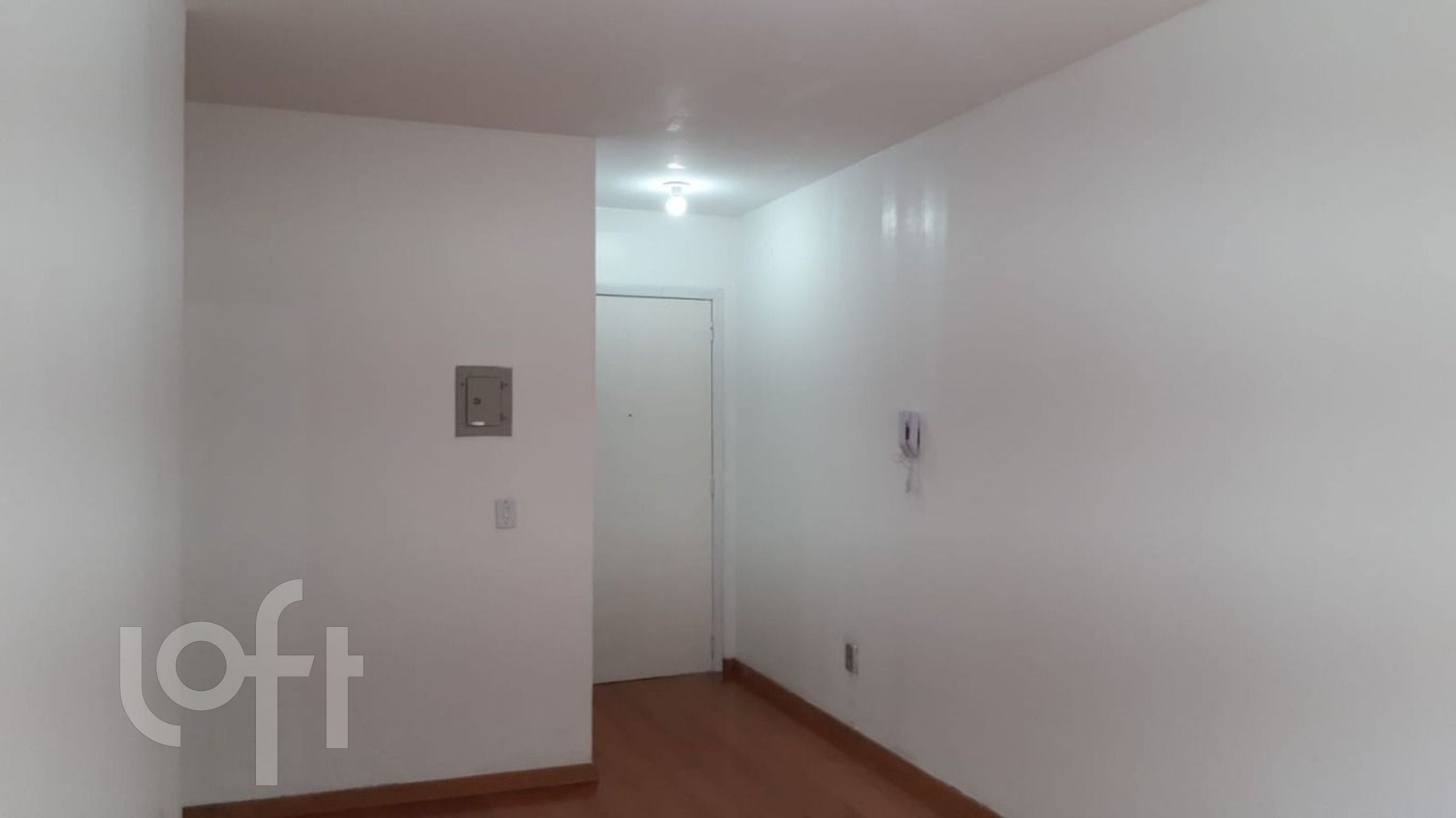 Imagem da propriedade 16