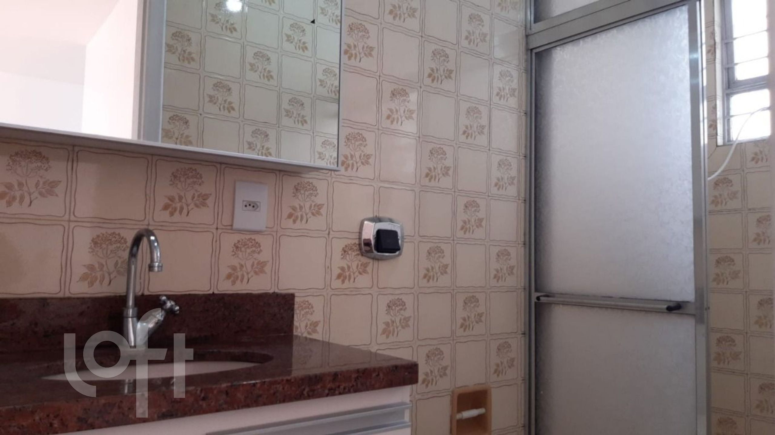 Imagem da propriedade 14