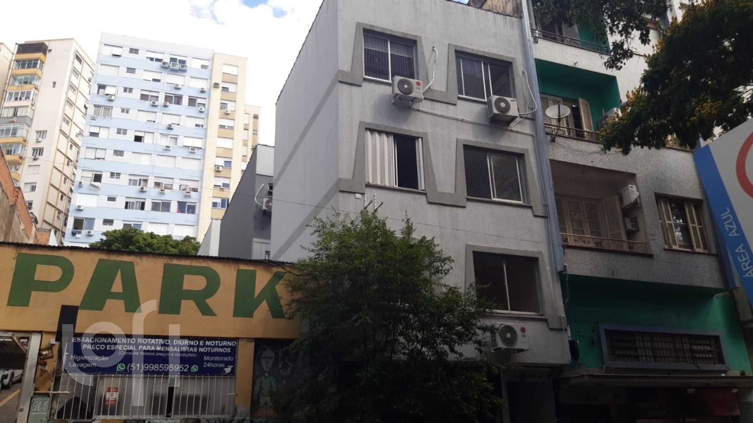 Imagem da propriedade 23