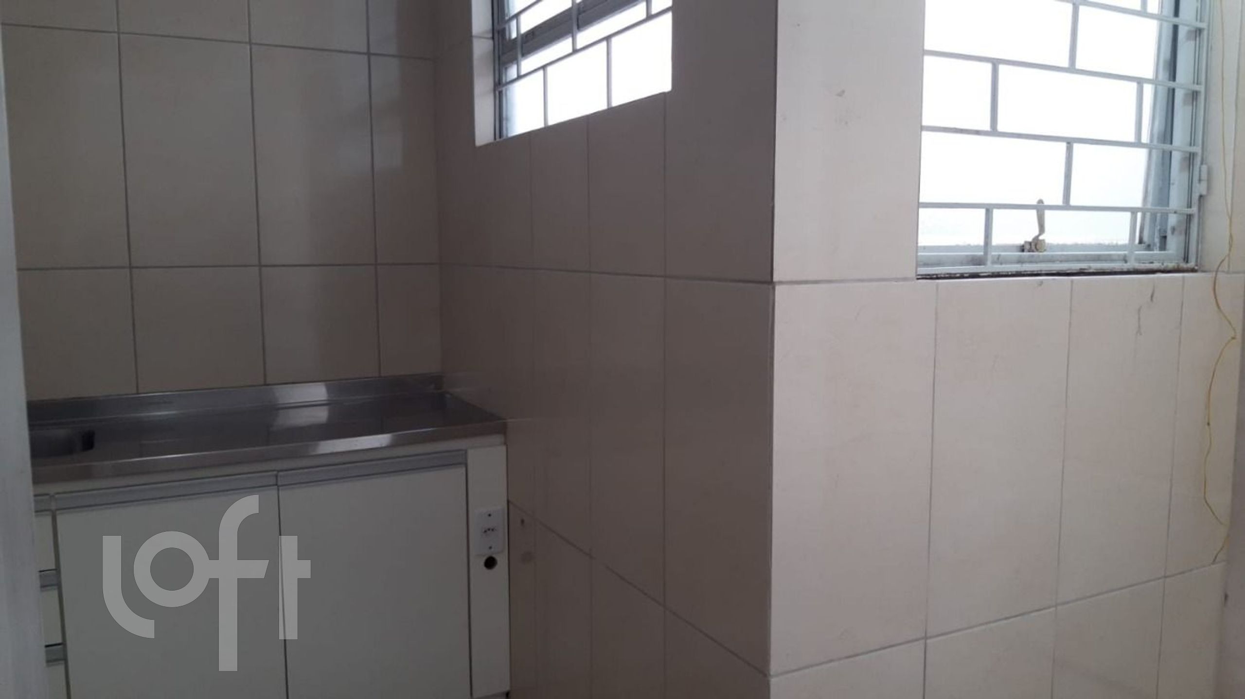 Imagem da propriedade 4