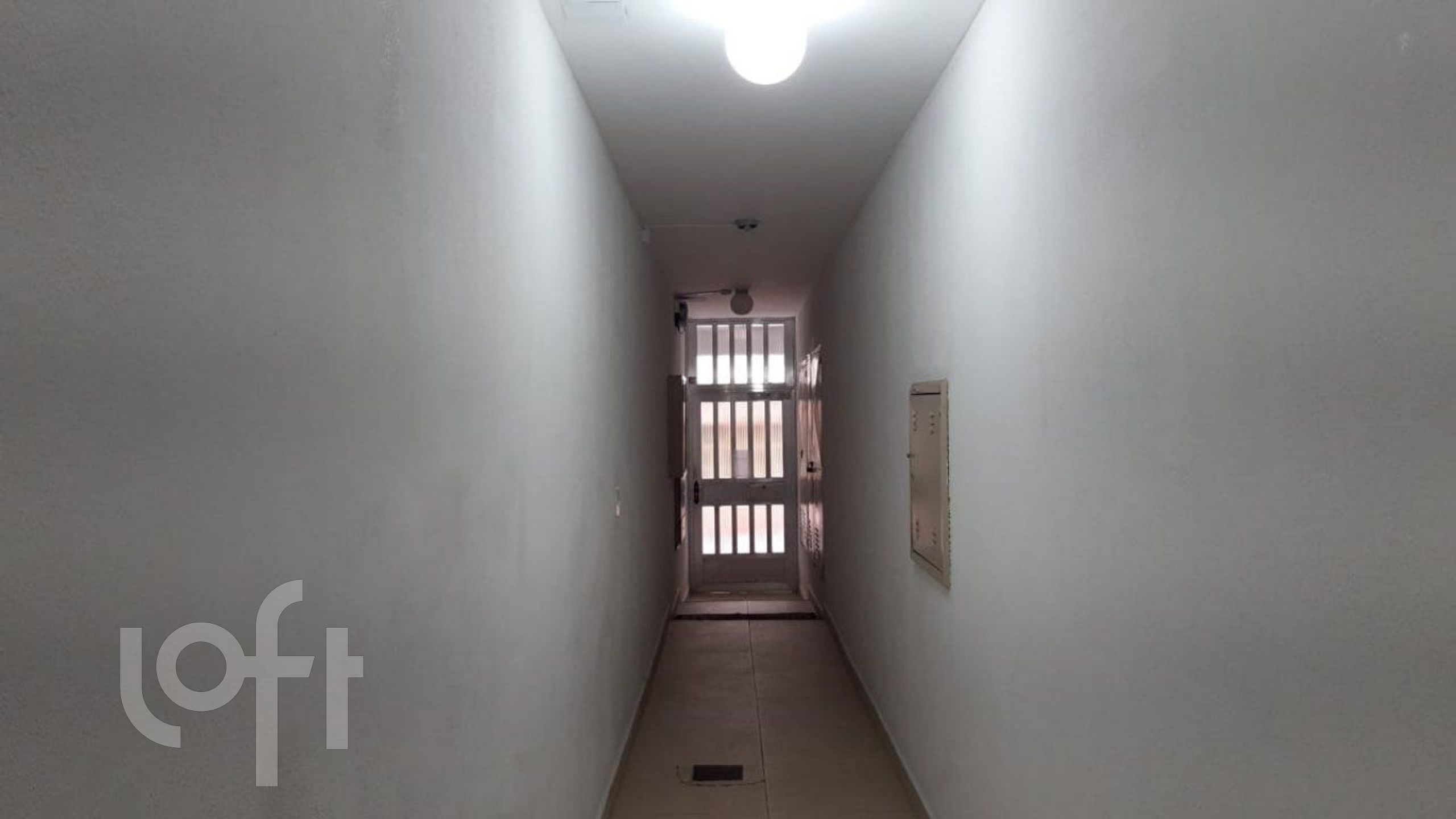 Imagem da propriedade 21