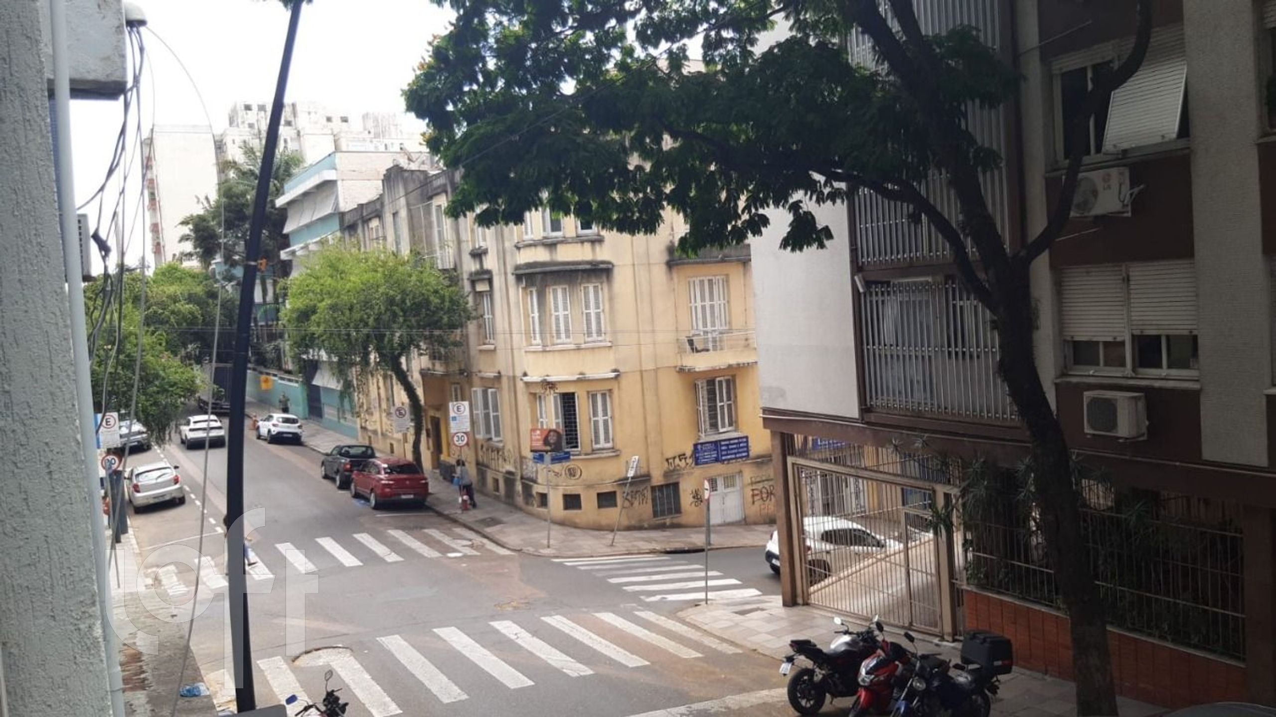 Imagem da propriedade 19