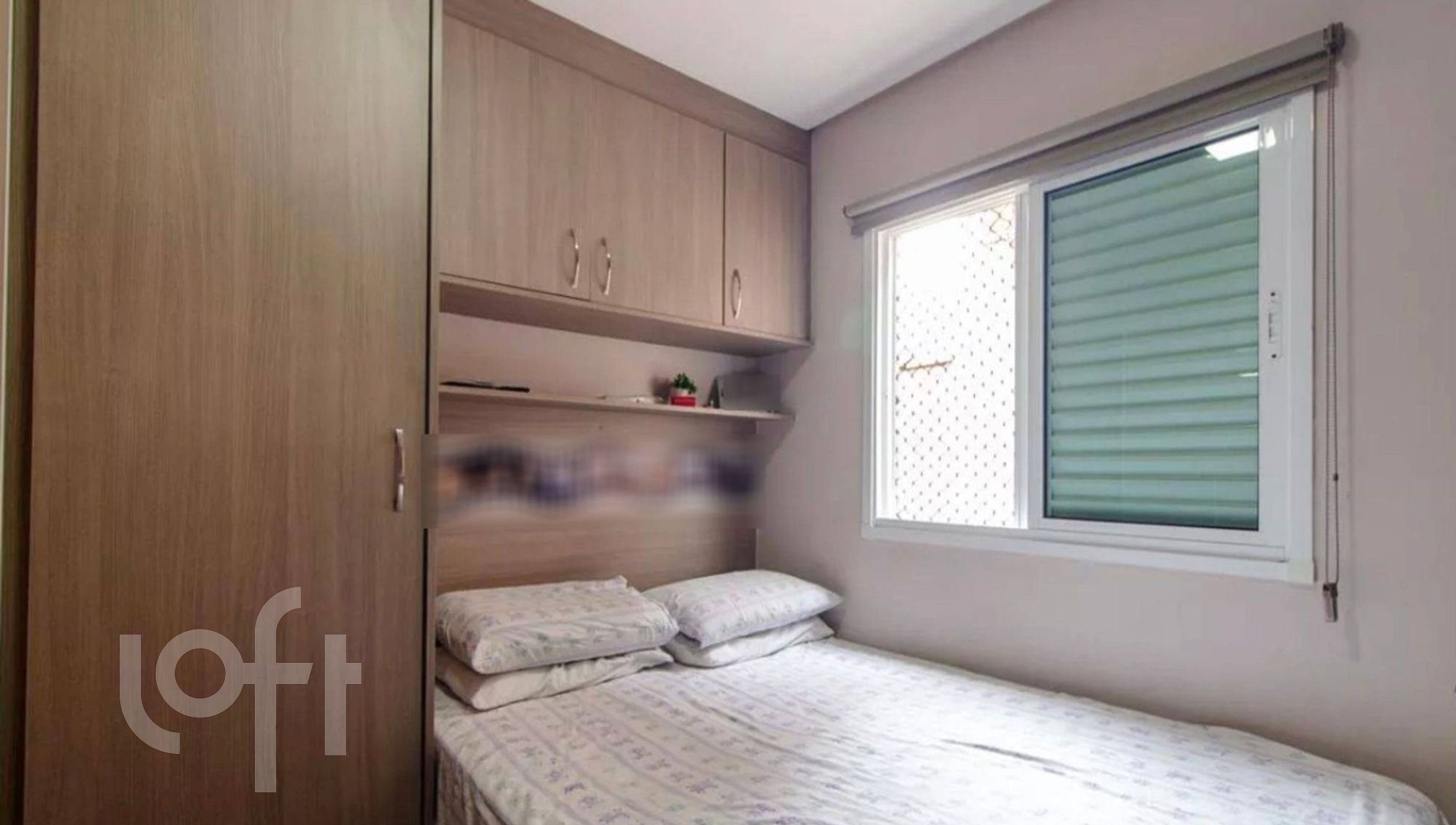 Apartamento à venda com 2 quartos, 86m² - Foto 6