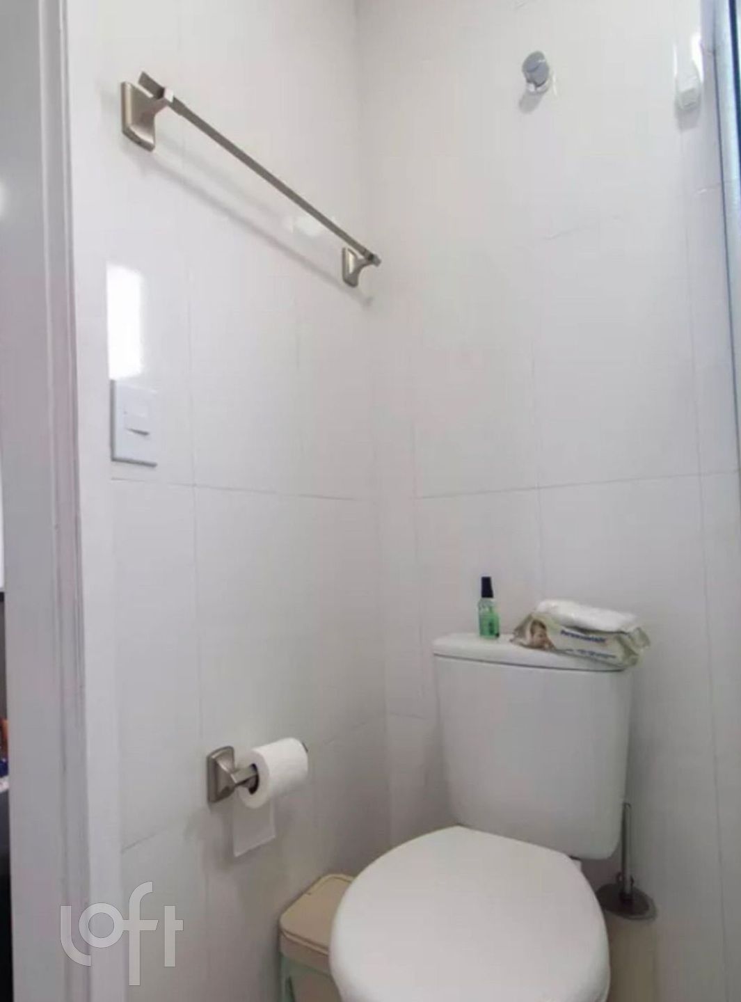 Apartamento à venda com 2 quartos, 86m² - Foto 13