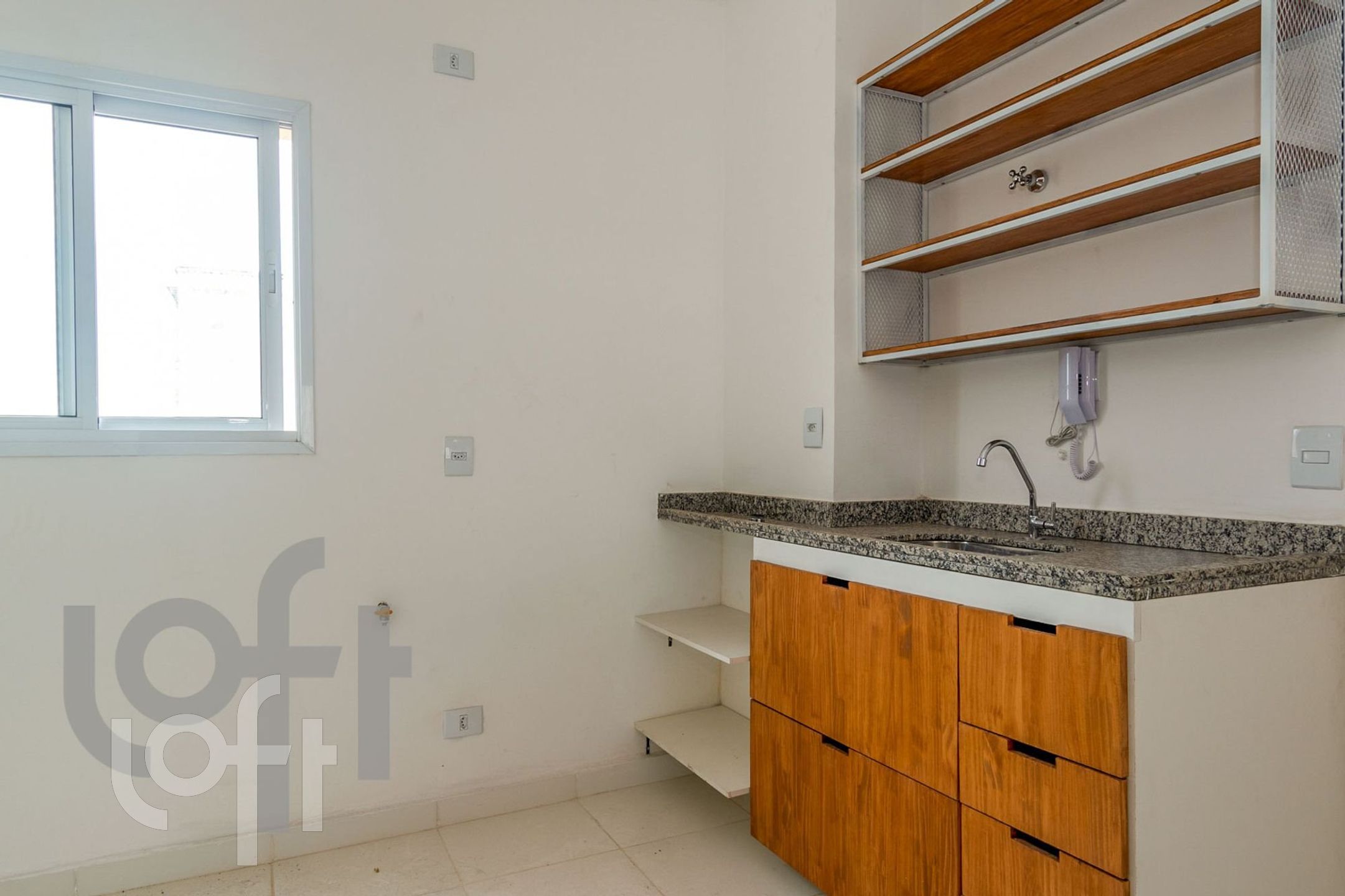 Apartamento à venda com 3 quartos, 90m² - Foto 27