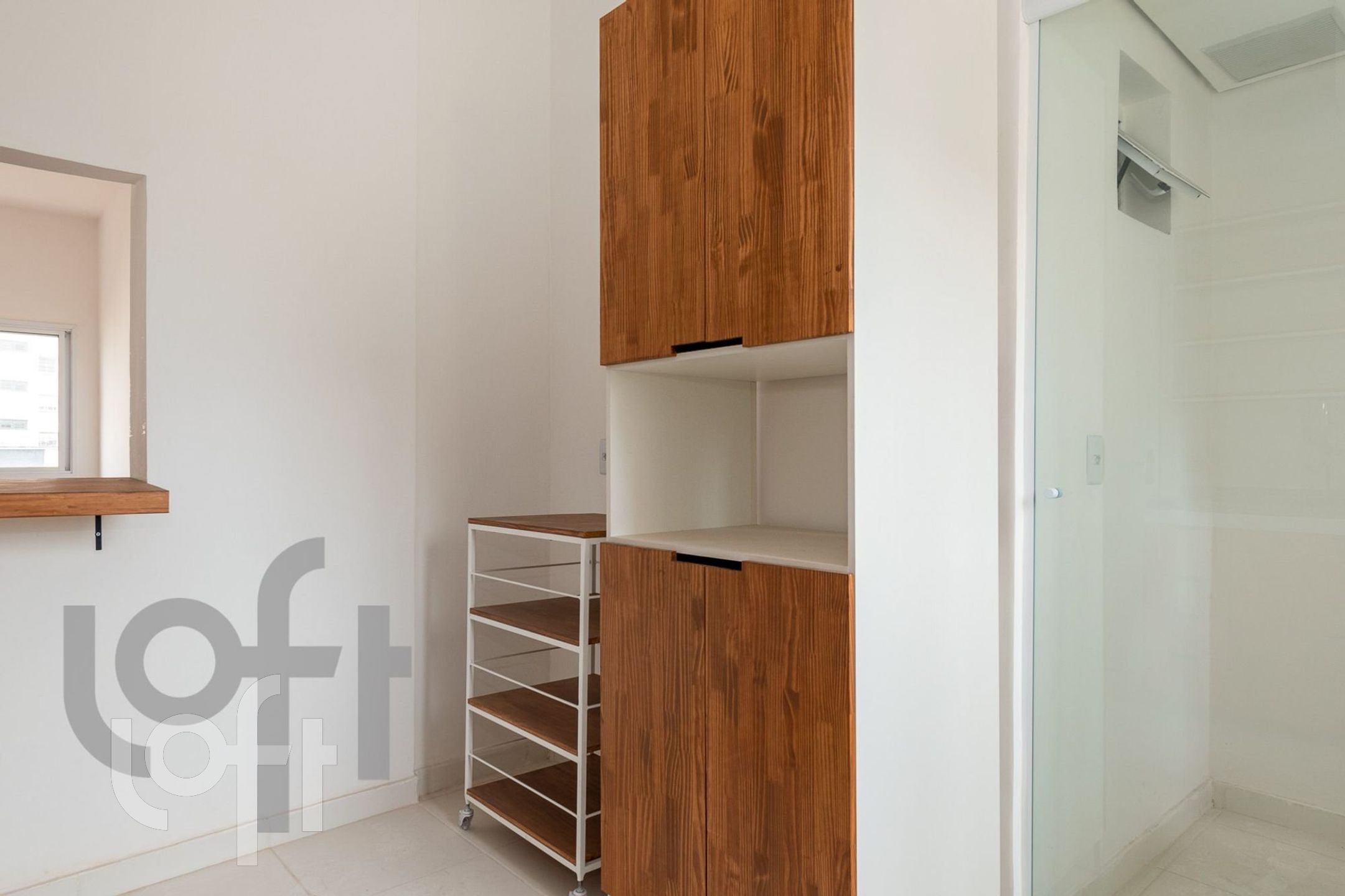 Apartamento à venda com 3 quartos, 90m² - Foto 24