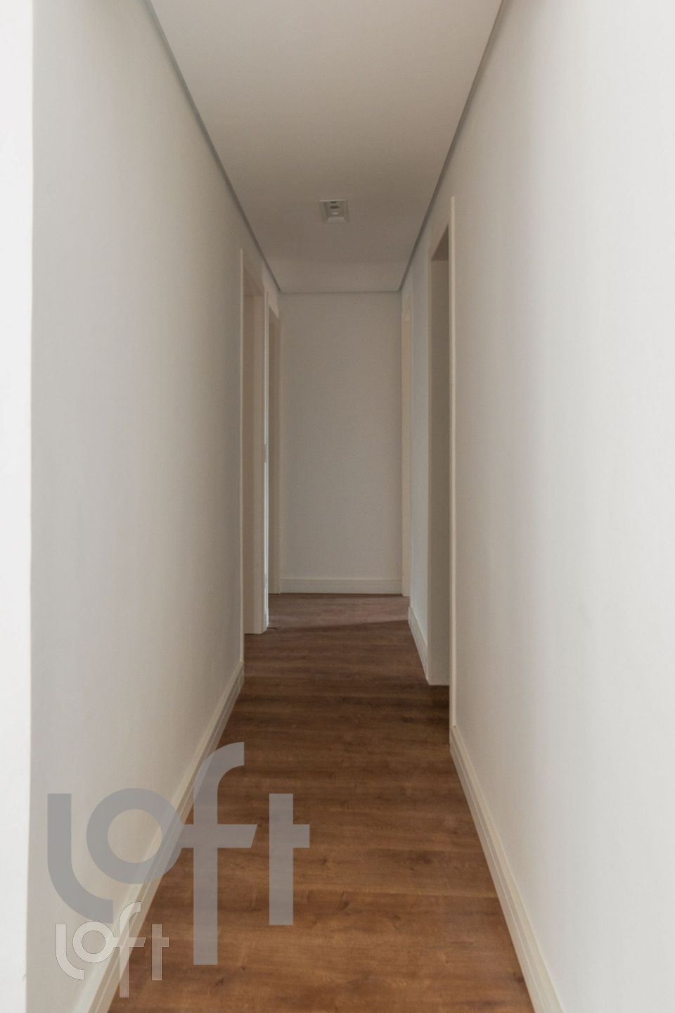 Apartamento à venda com 3 quartos, 90m² - Foto 2