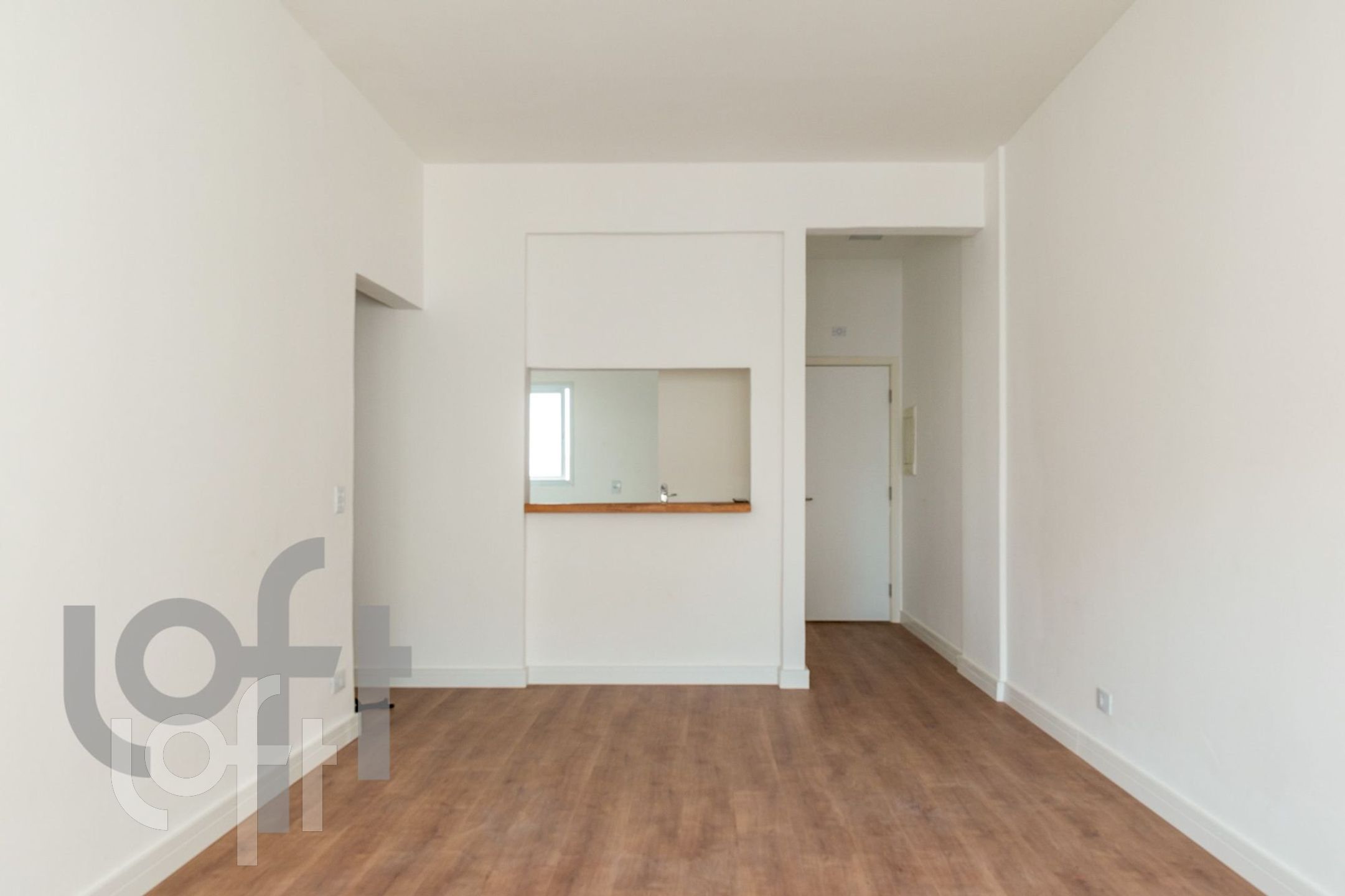 Apartamento à venda com 3 quartos, 90m² - Foto 19