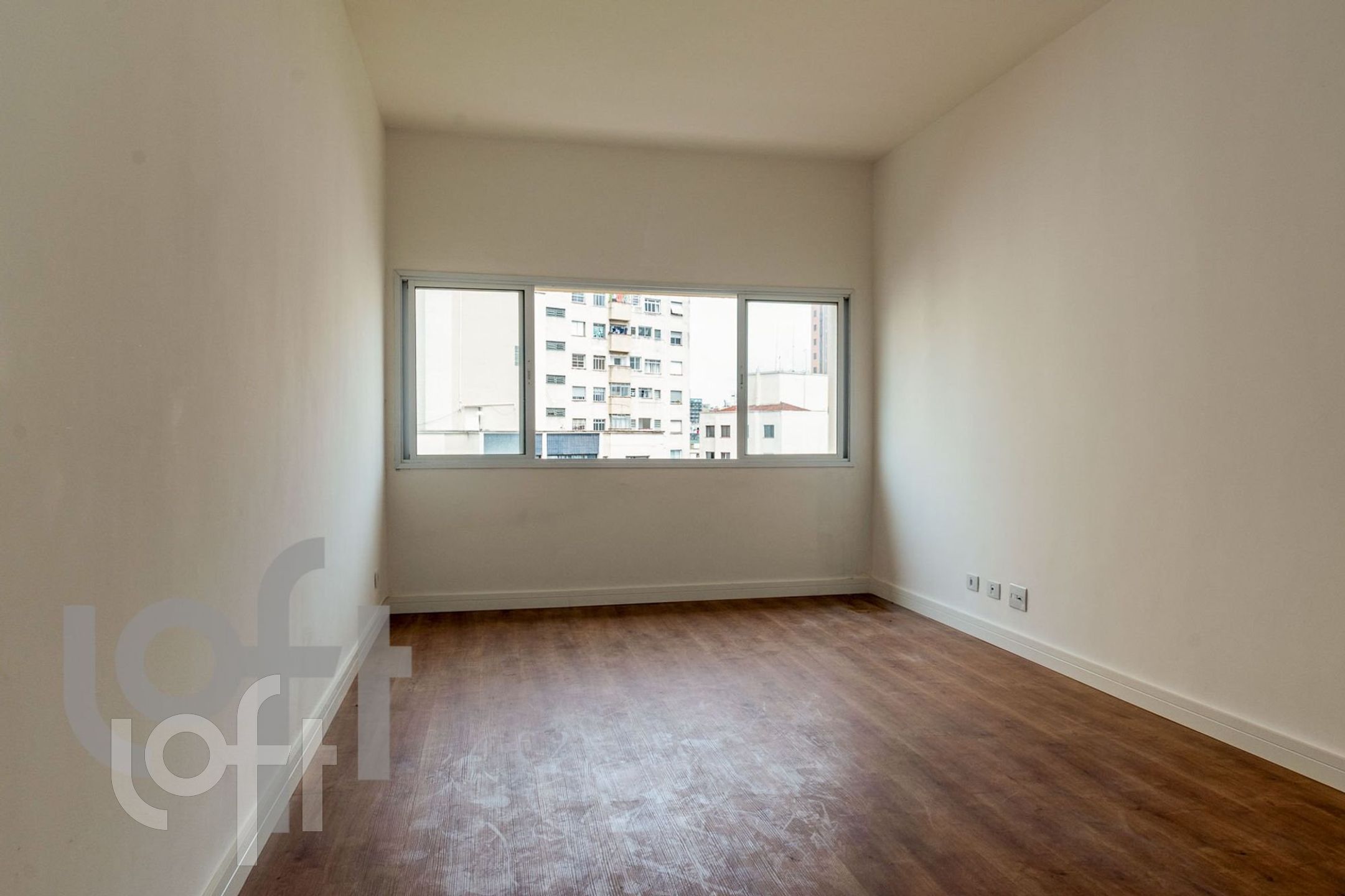 Apartamento à venda com 3 quartos, 90m² - Foto 20