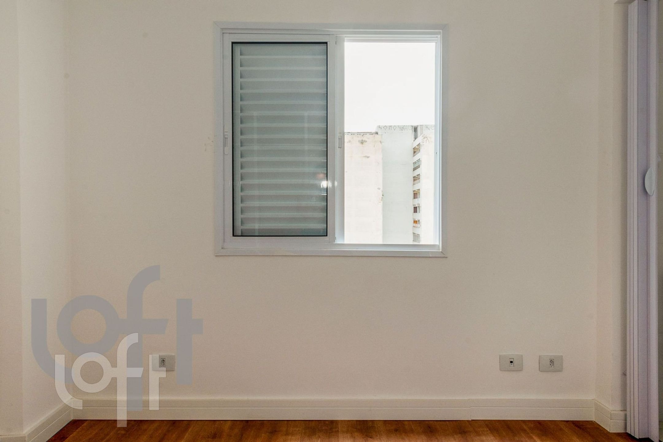 Apartamento à venda com 3 quartos, 90m² - Foto 14