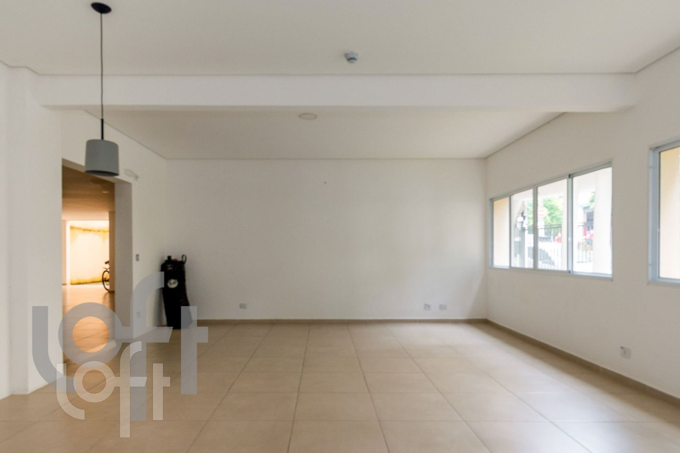 Apartamento à venda com 3 quartos, 90m² - Foto 30