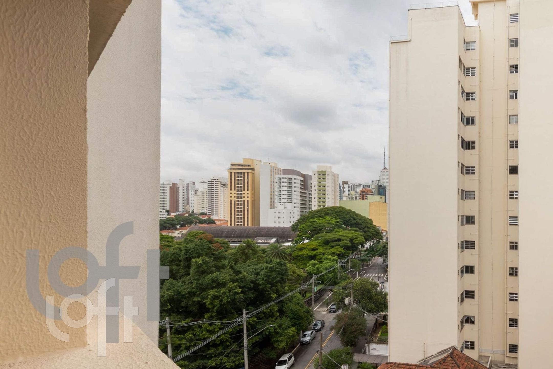 Apartamento à venda com 3 quartos, 90m² - Foto 17