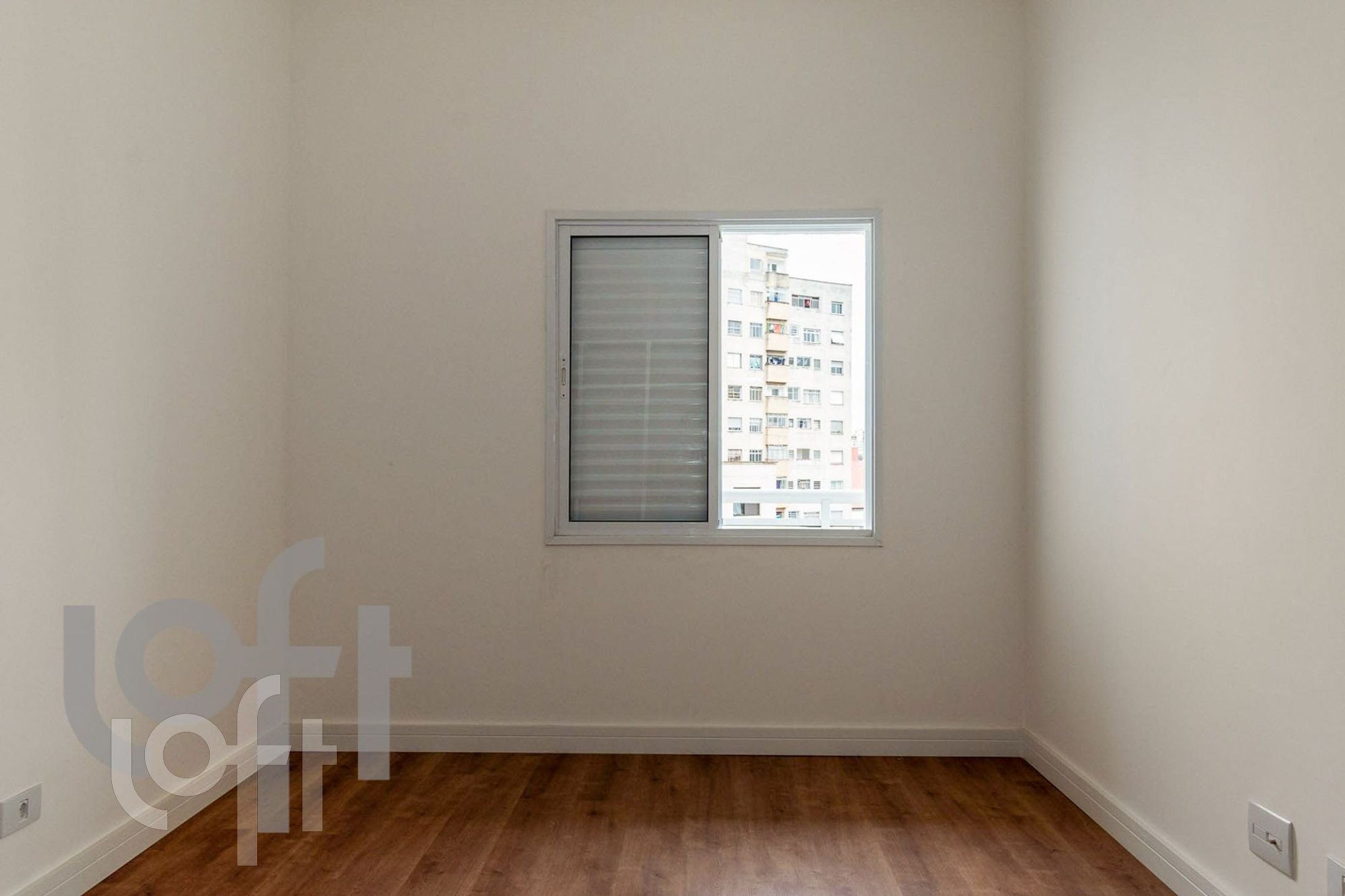 Apartamento à venda com 3 quartos, 90m² - Foto 5